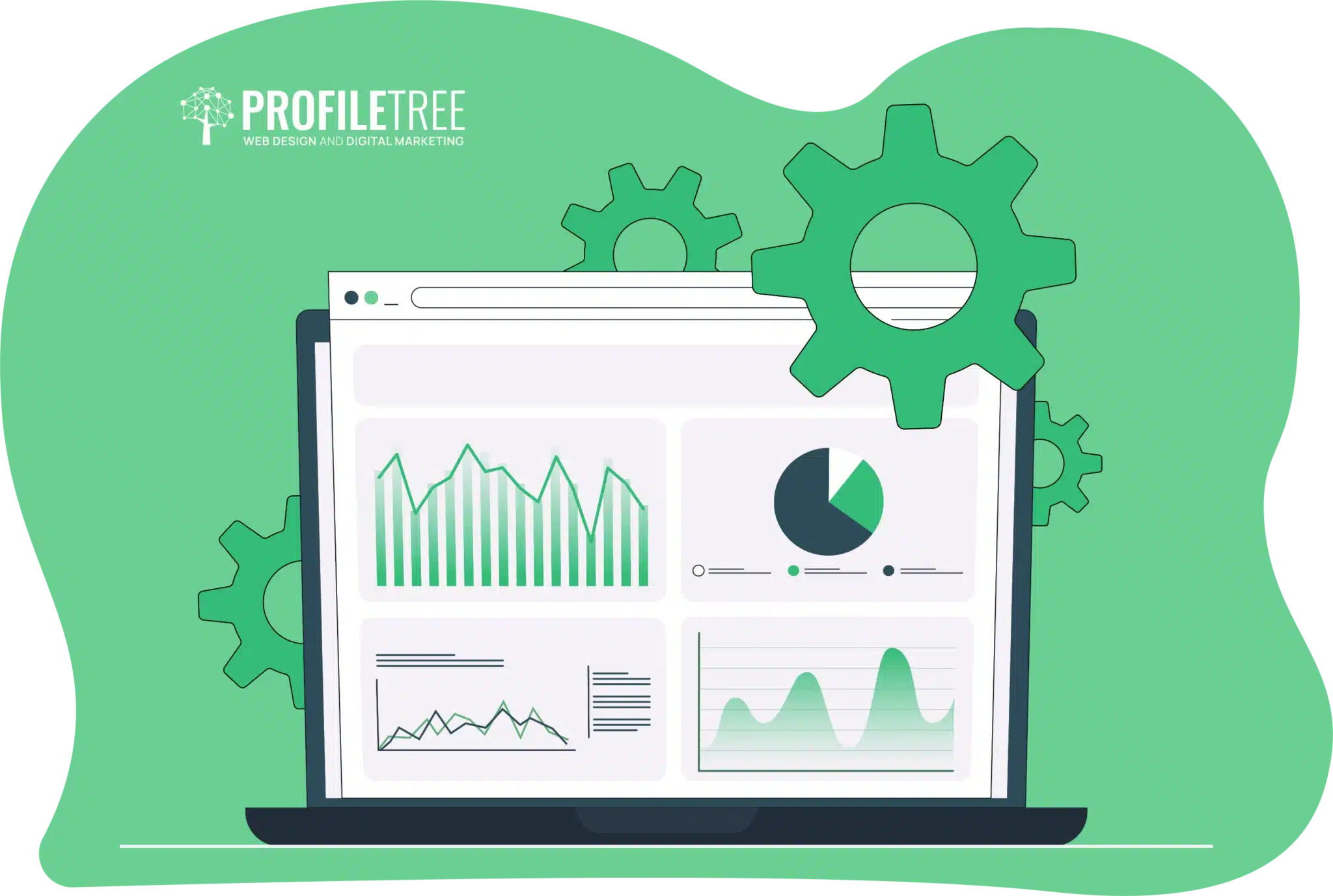 Digital Marketing Tools