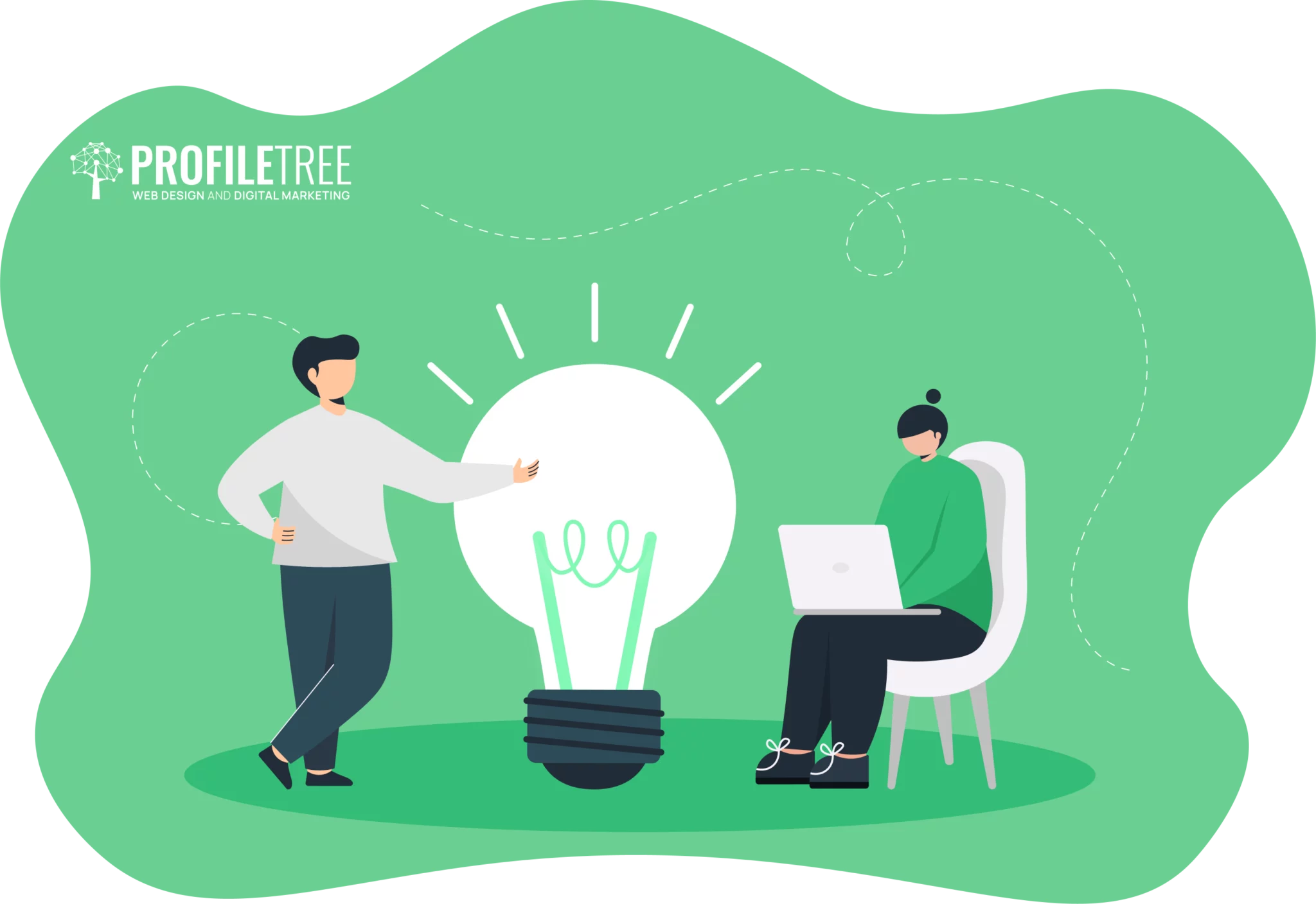 Mentorship for Employees