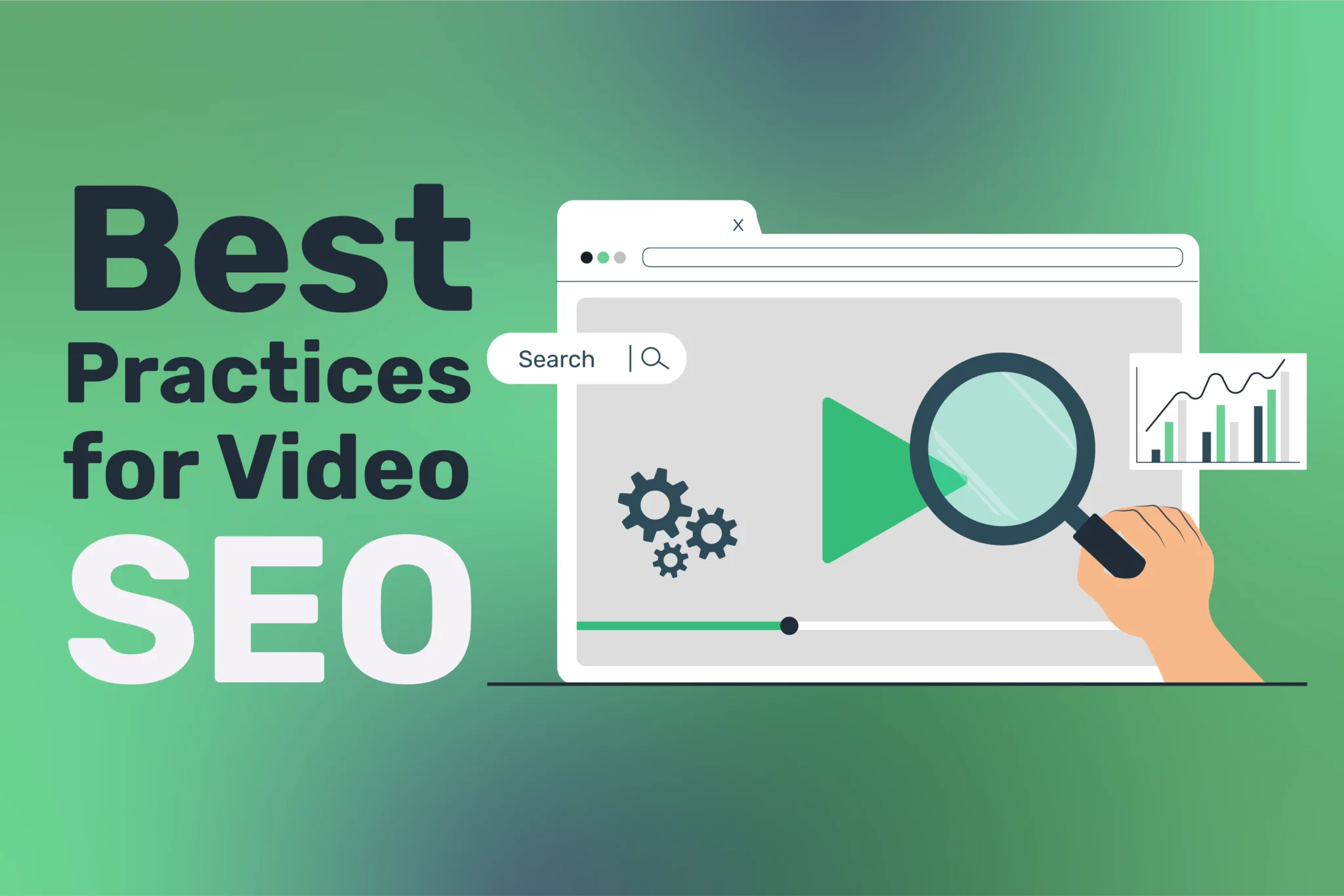 Video SEO