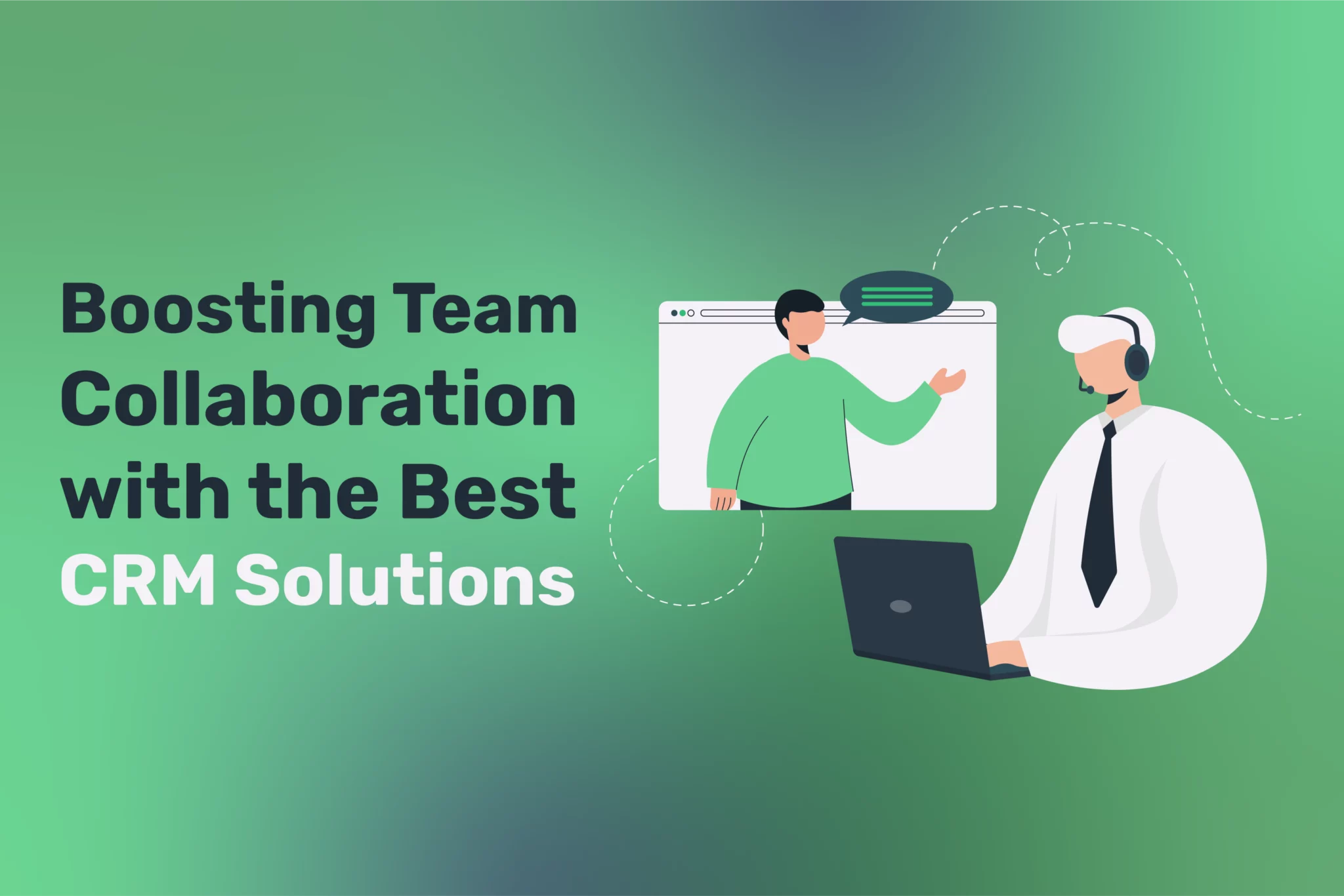 Team Collaboration