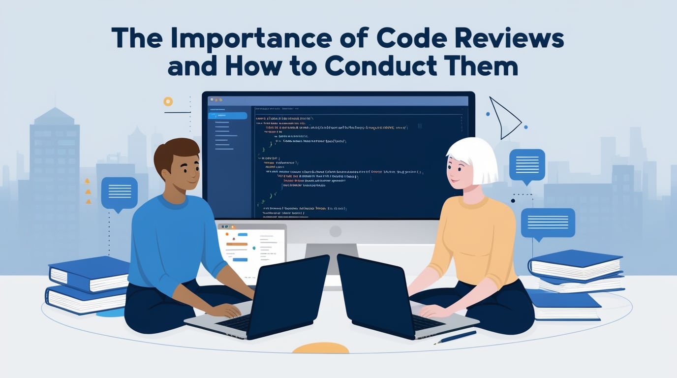 Code Reviews