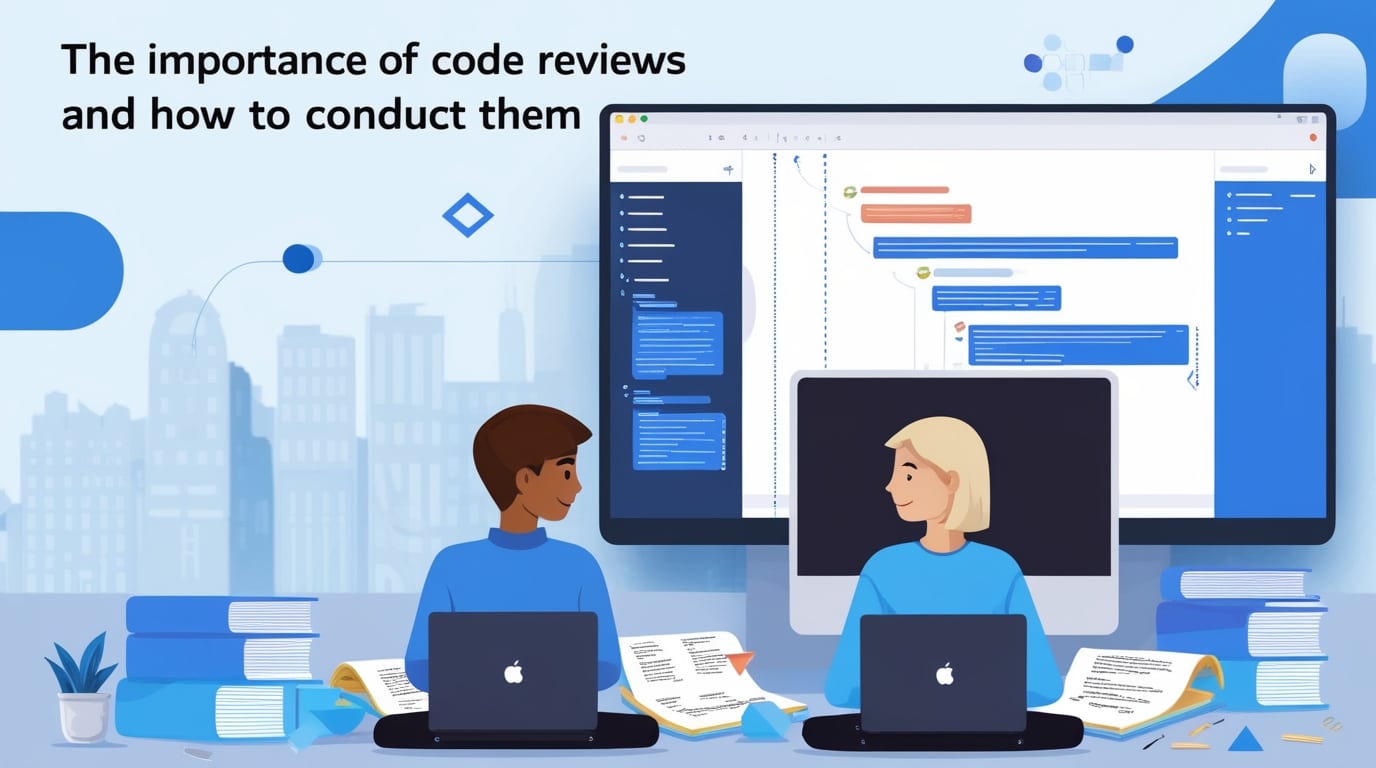 Code Reviews