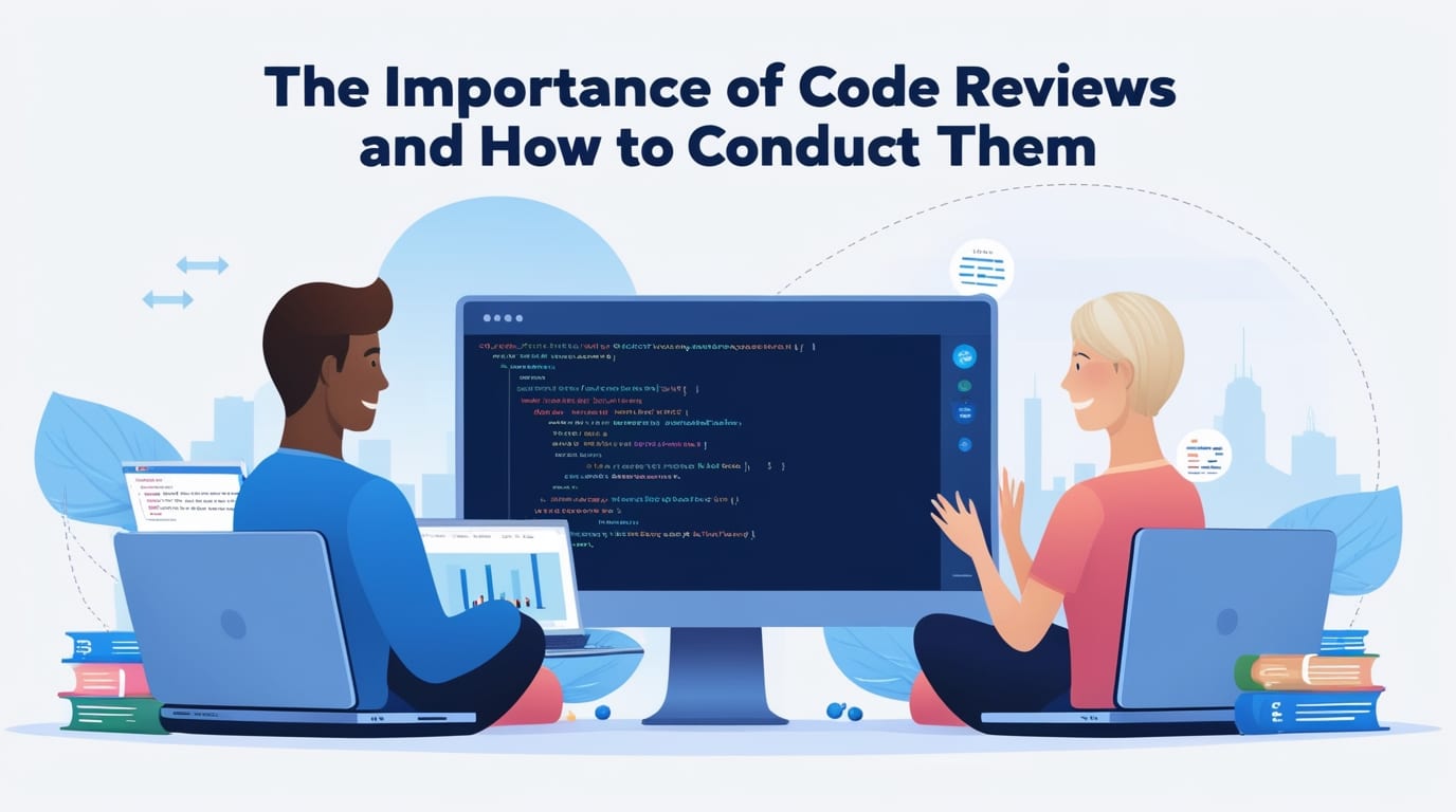 Code Reviews