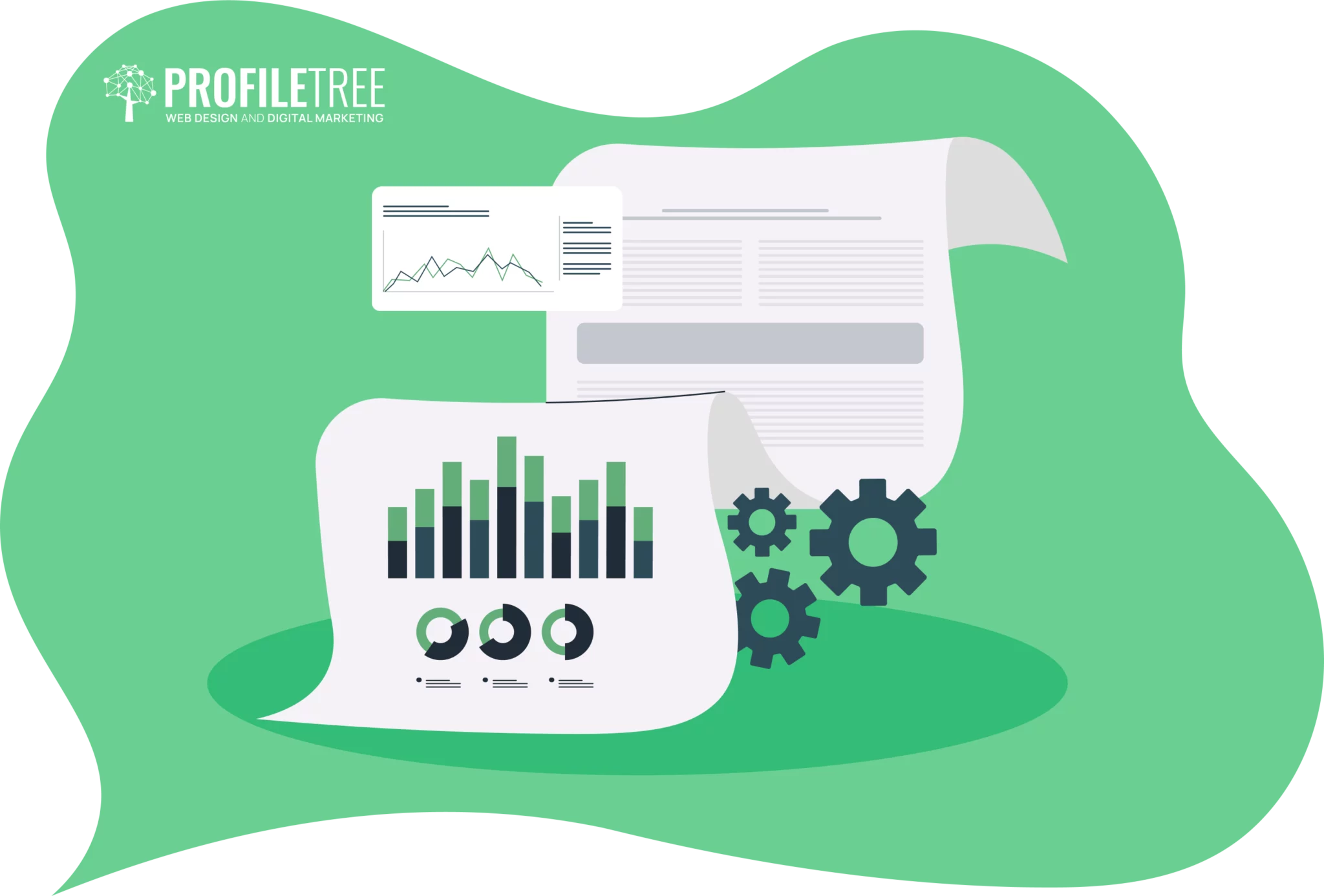Measuring Training ROI