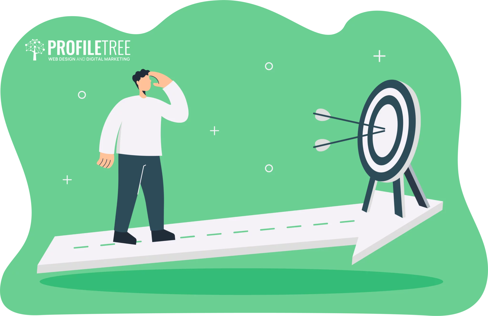 Navigating the Social Commerce Landscape: A Comprehensive Guide