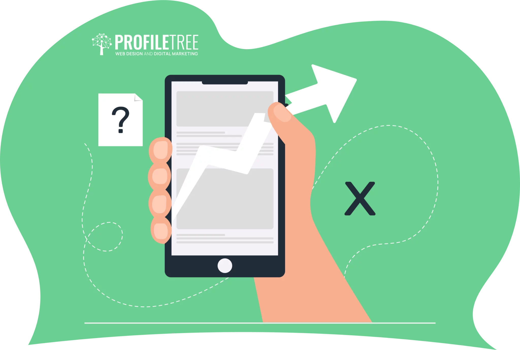What is Organic Reach