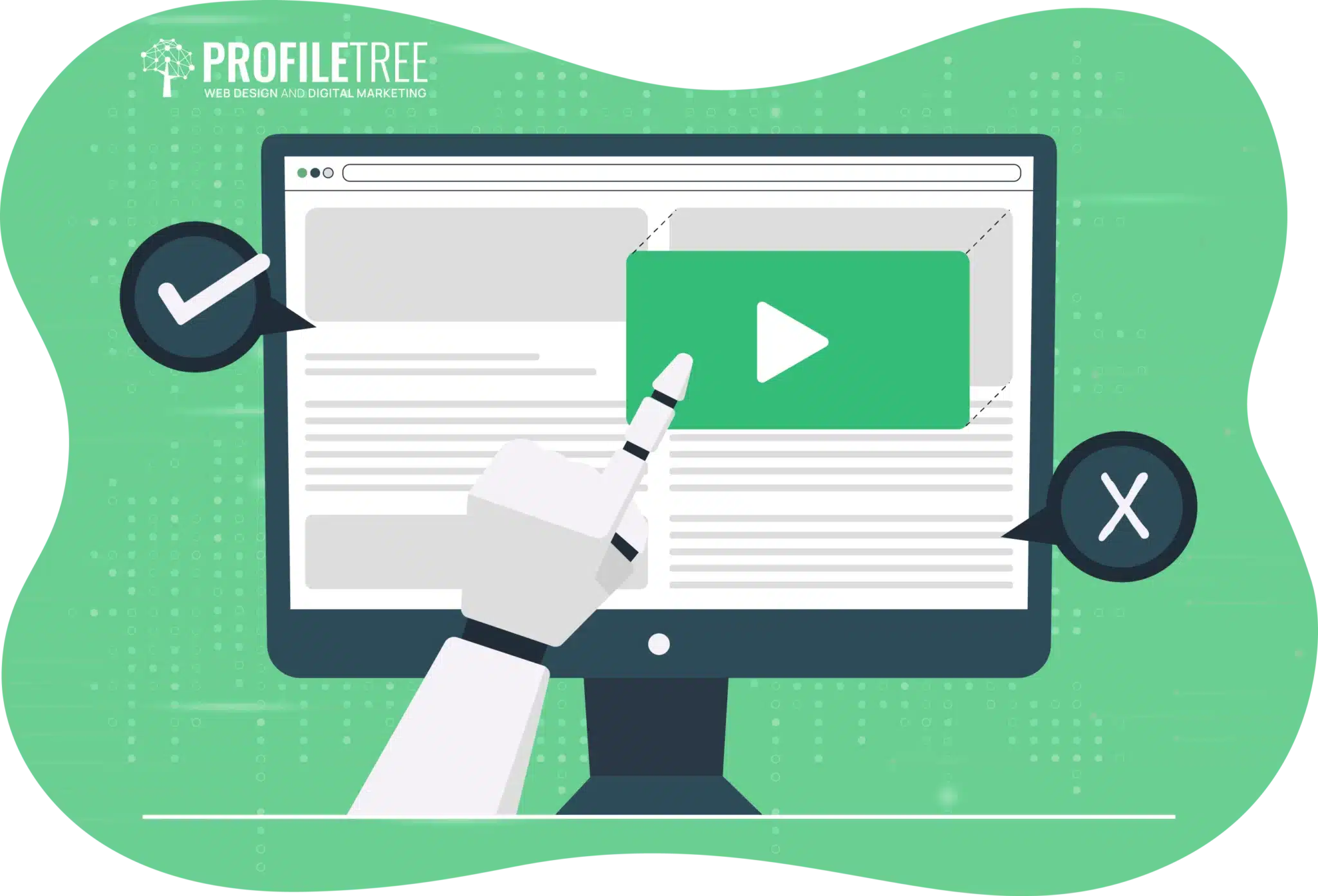 Discover Heygen AI Video Creation: Multilingual Videos & Custom Avatars