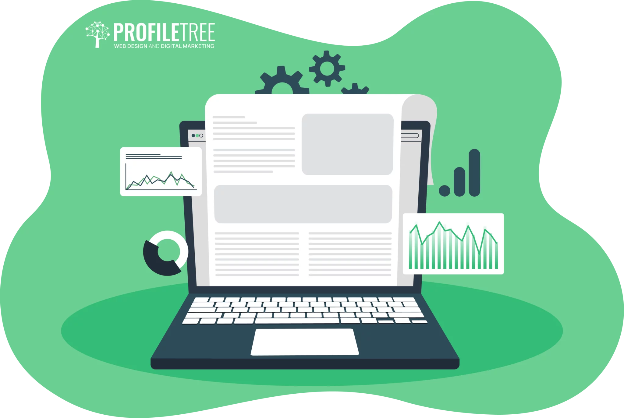 Content Analysis