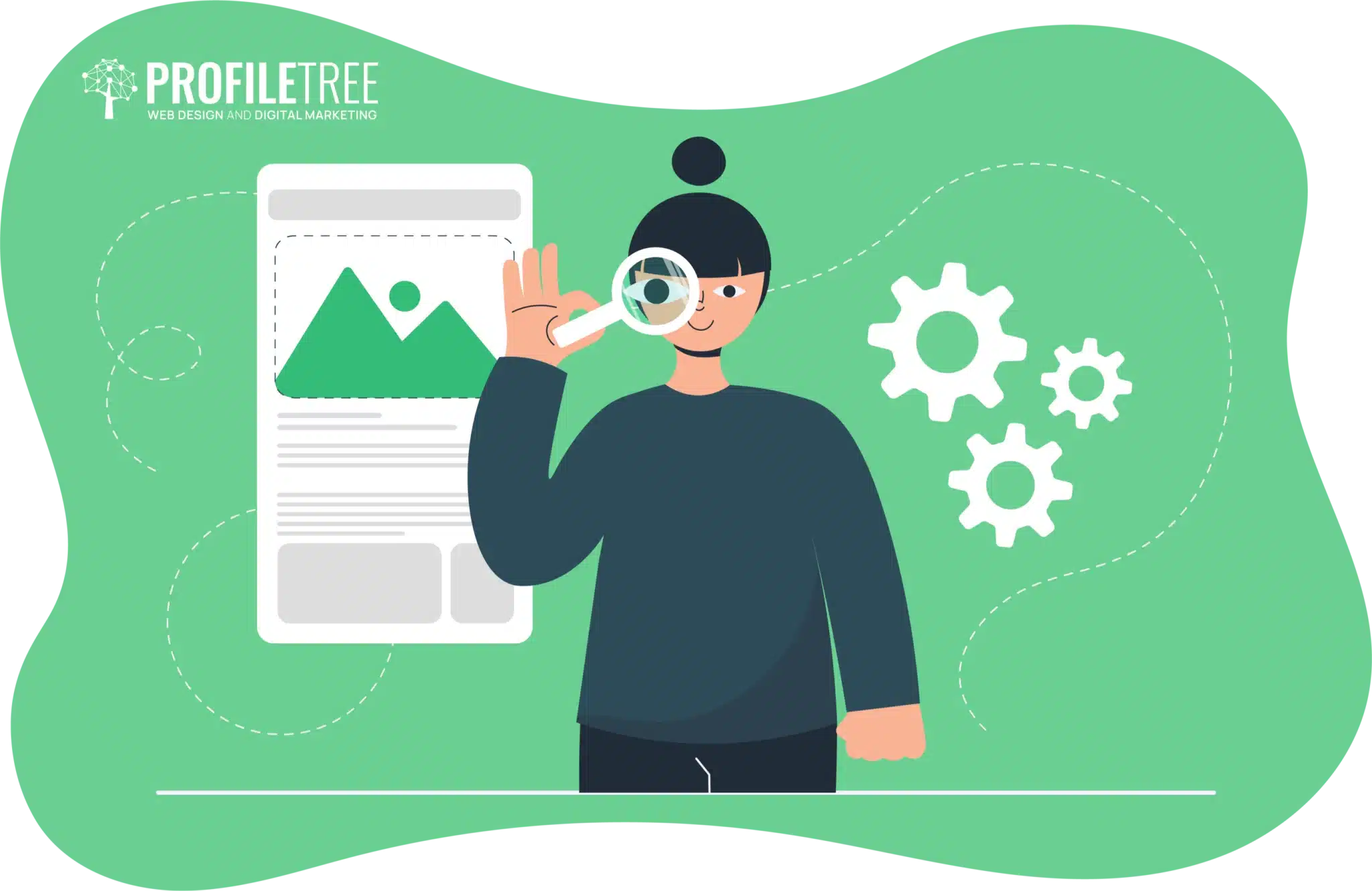 Database Queries