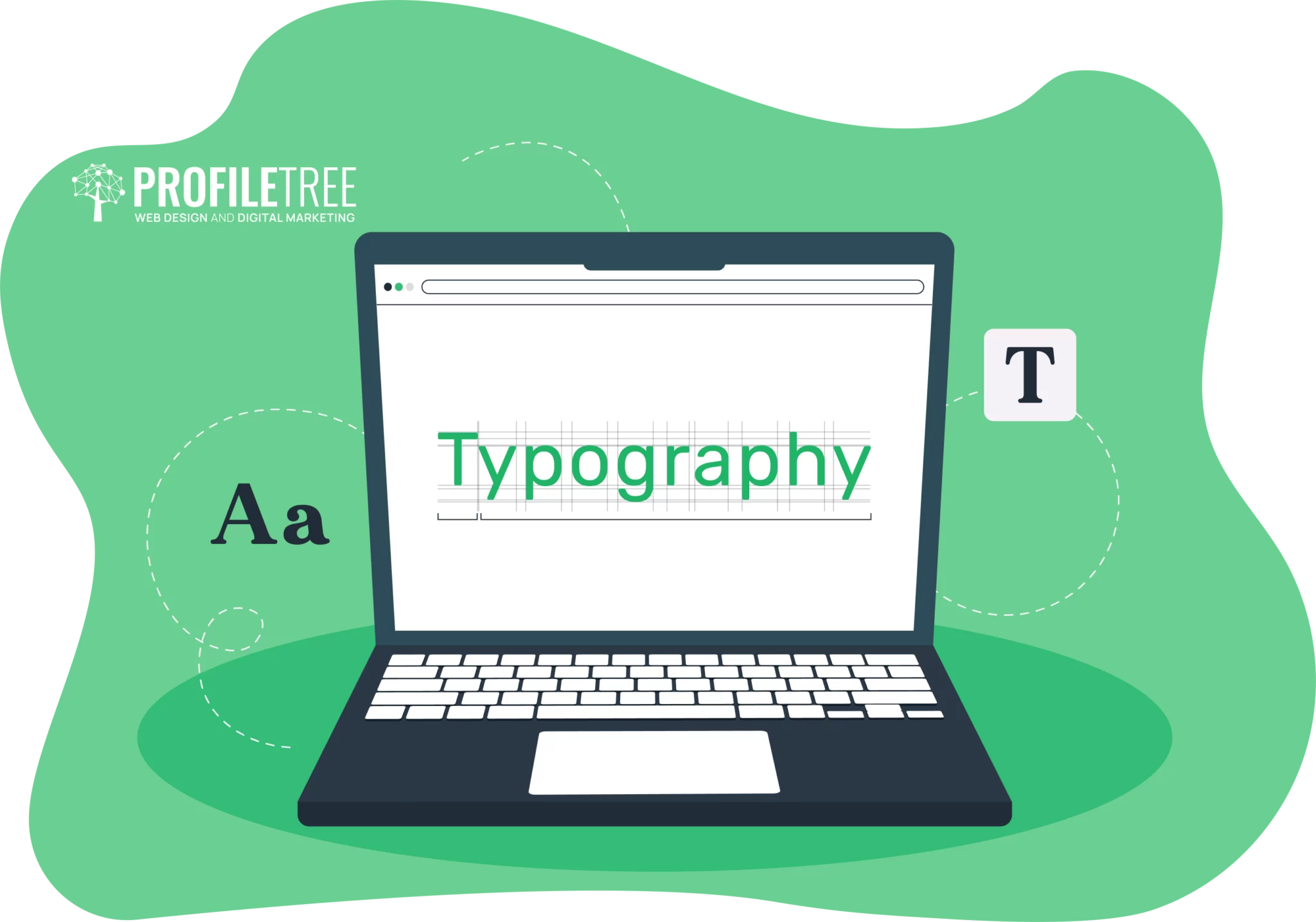 Responsive Typography