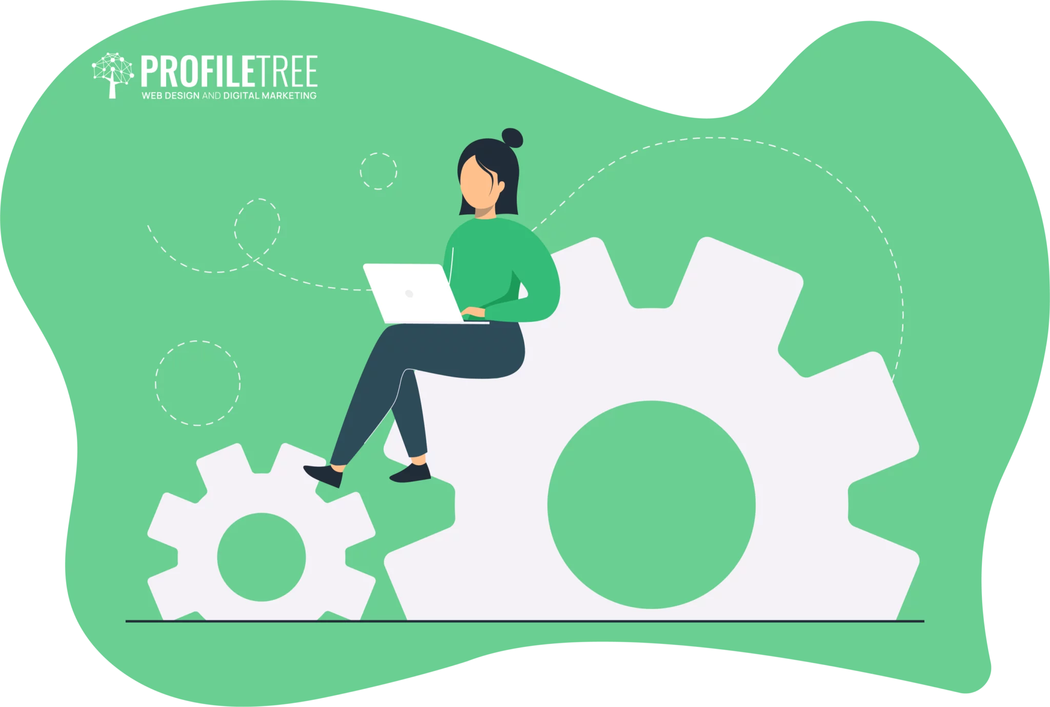Training for Technical Skills in a Digitally Driven World