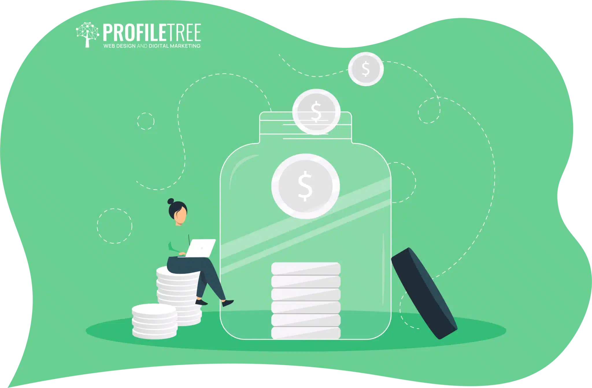 5 Budget-Friendly and Affordable Design Tips for Building a Stunning Website