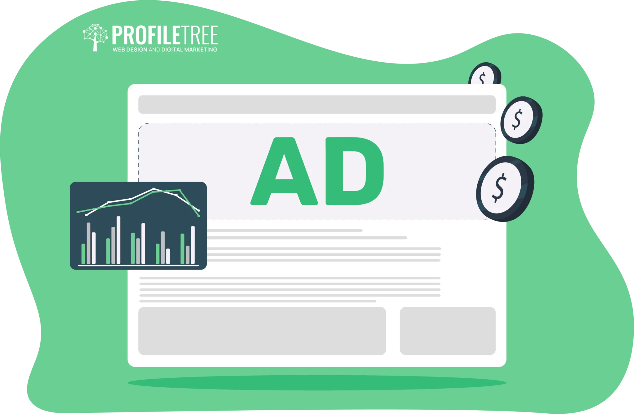Your Guide to Native Advertising: Learn the Ins and Outs