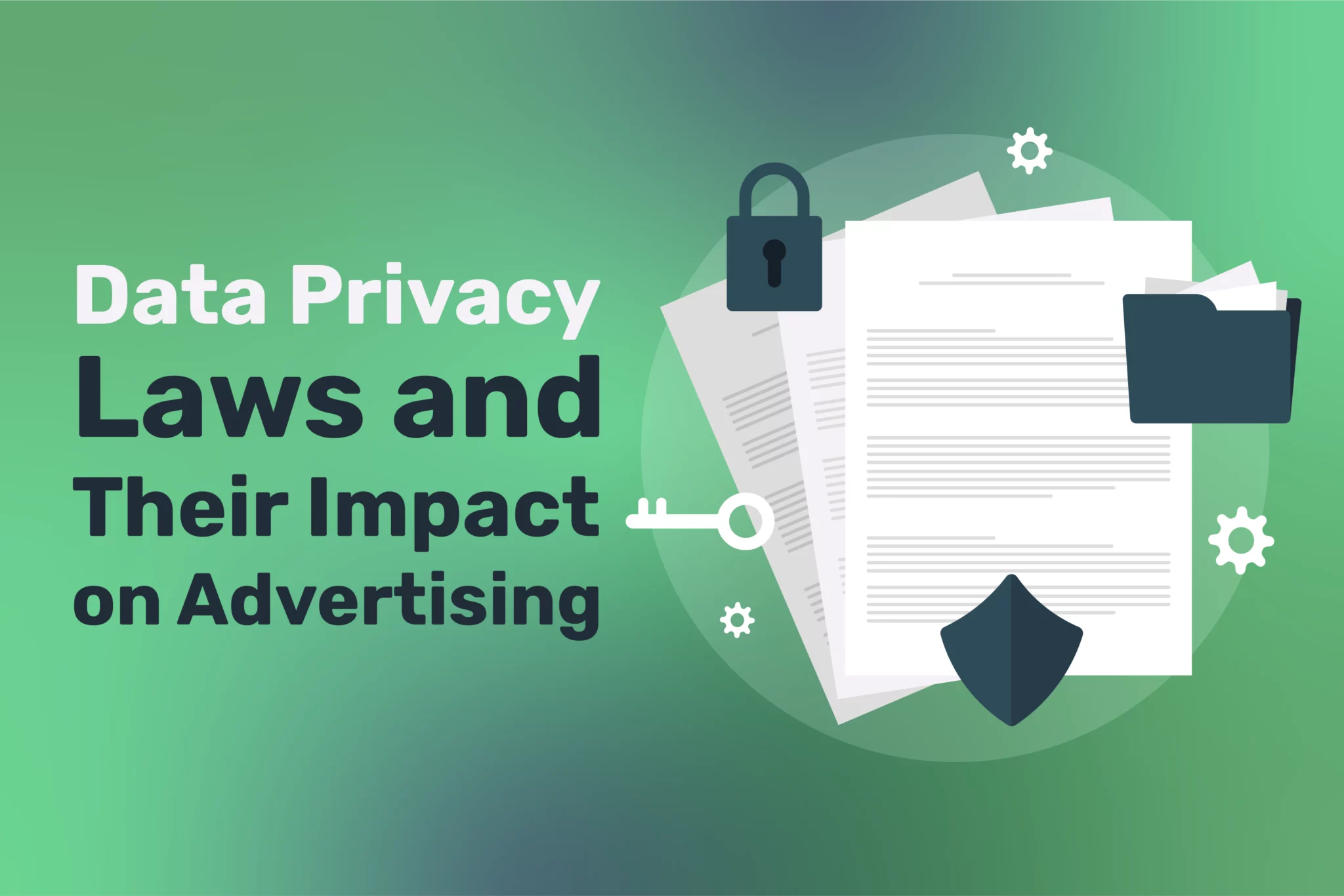 Data Privacy Laws