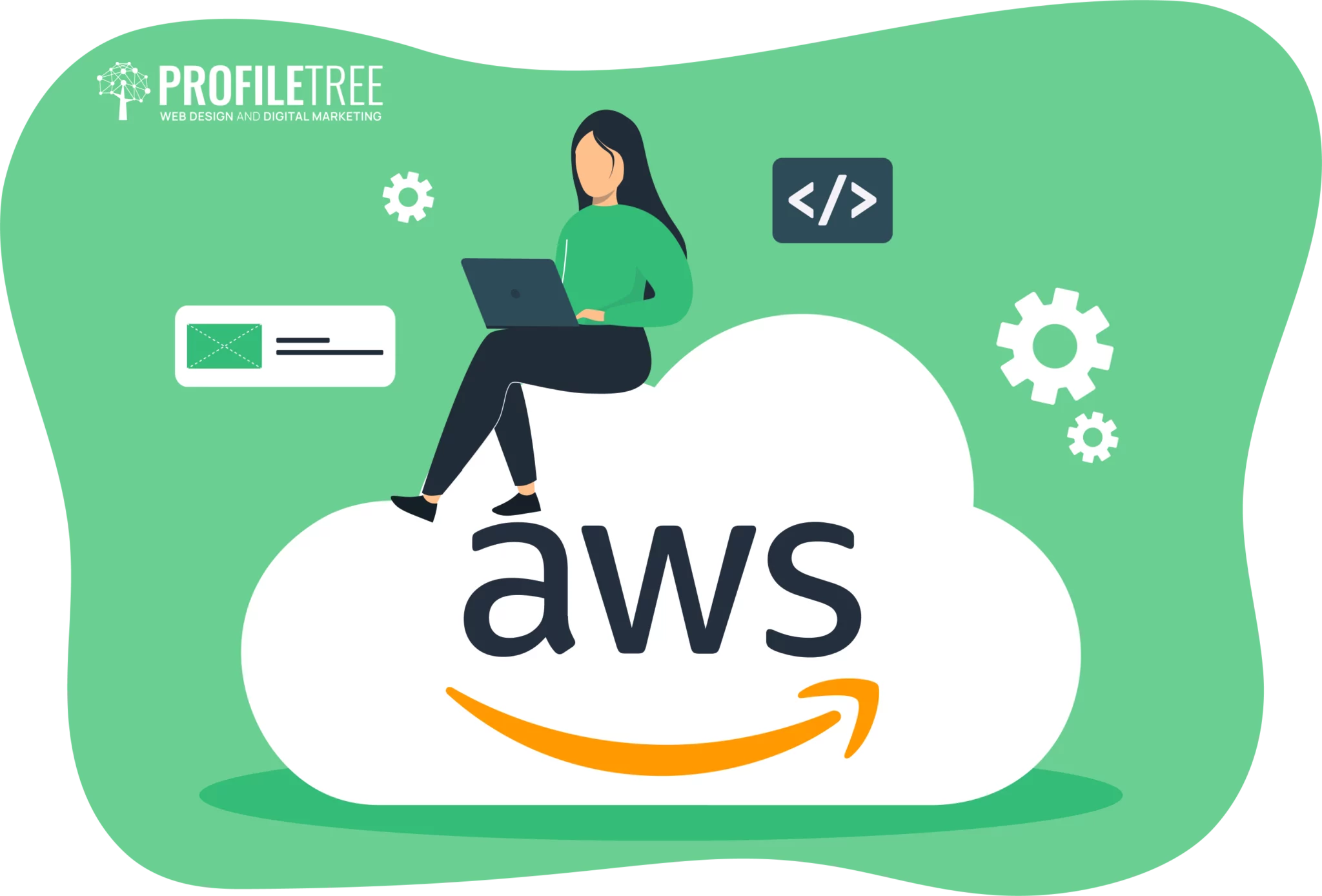 Cloud Development