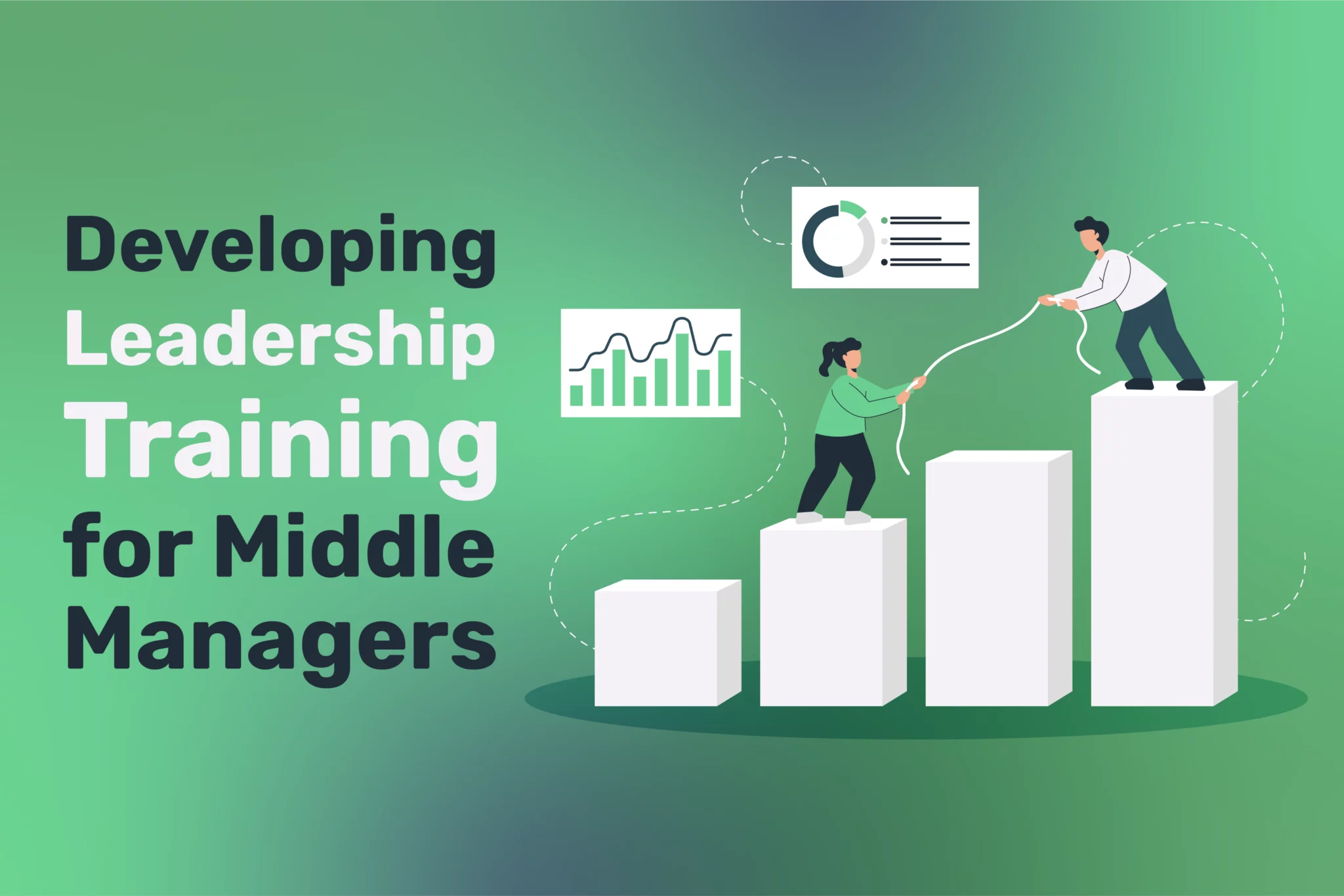 Middle Managers
