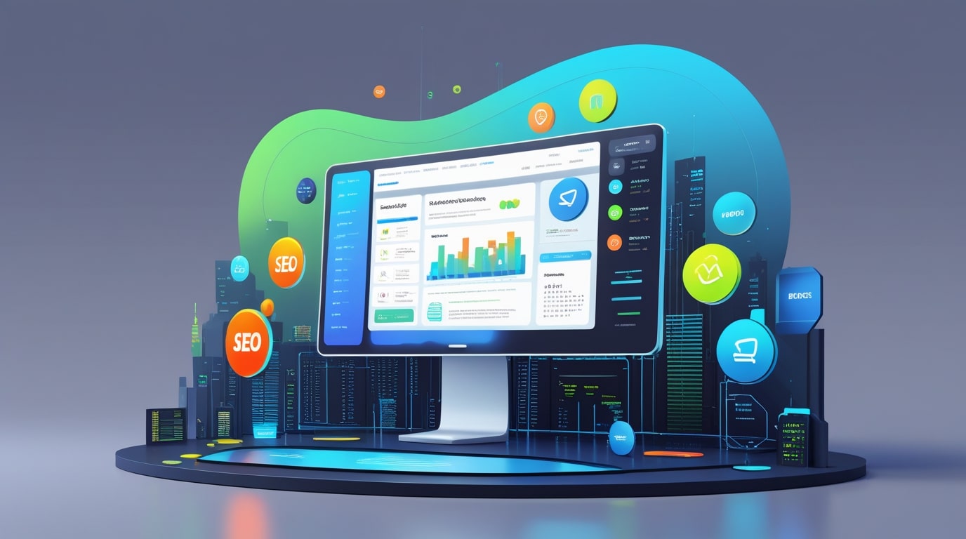Digital Marketing Software Every E-commerce Needs