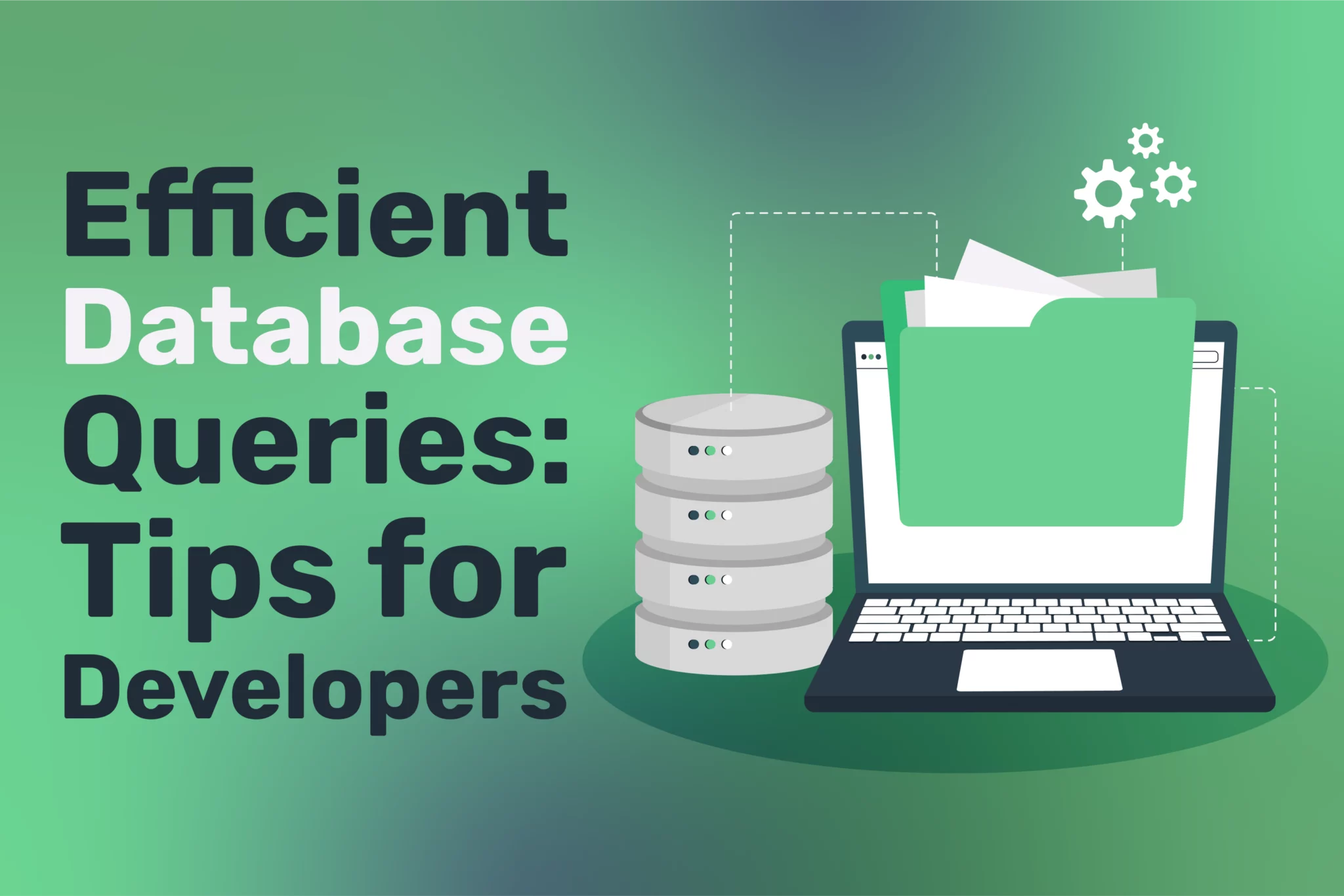 Database Queries