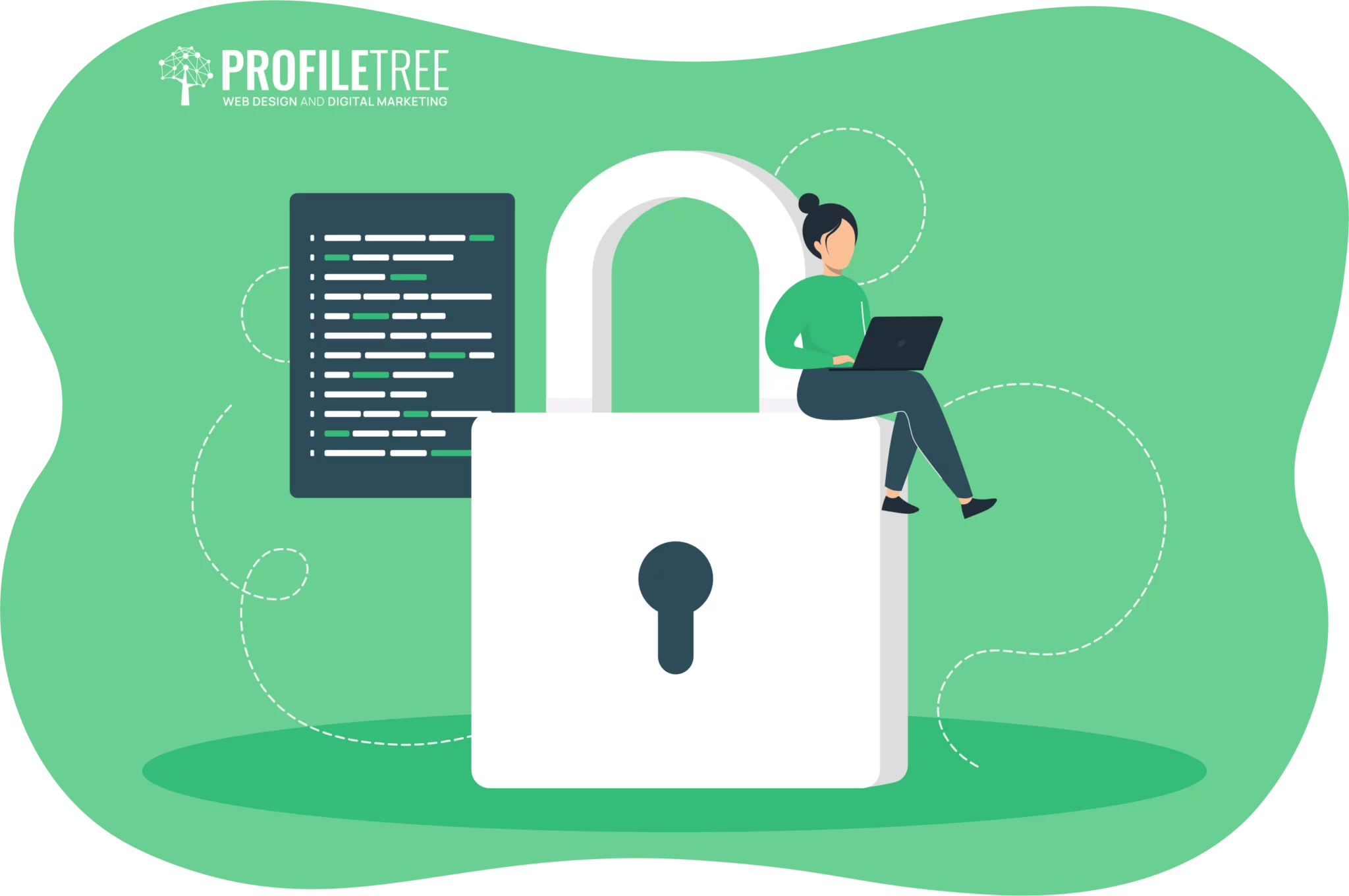 Cybersecurity Tools