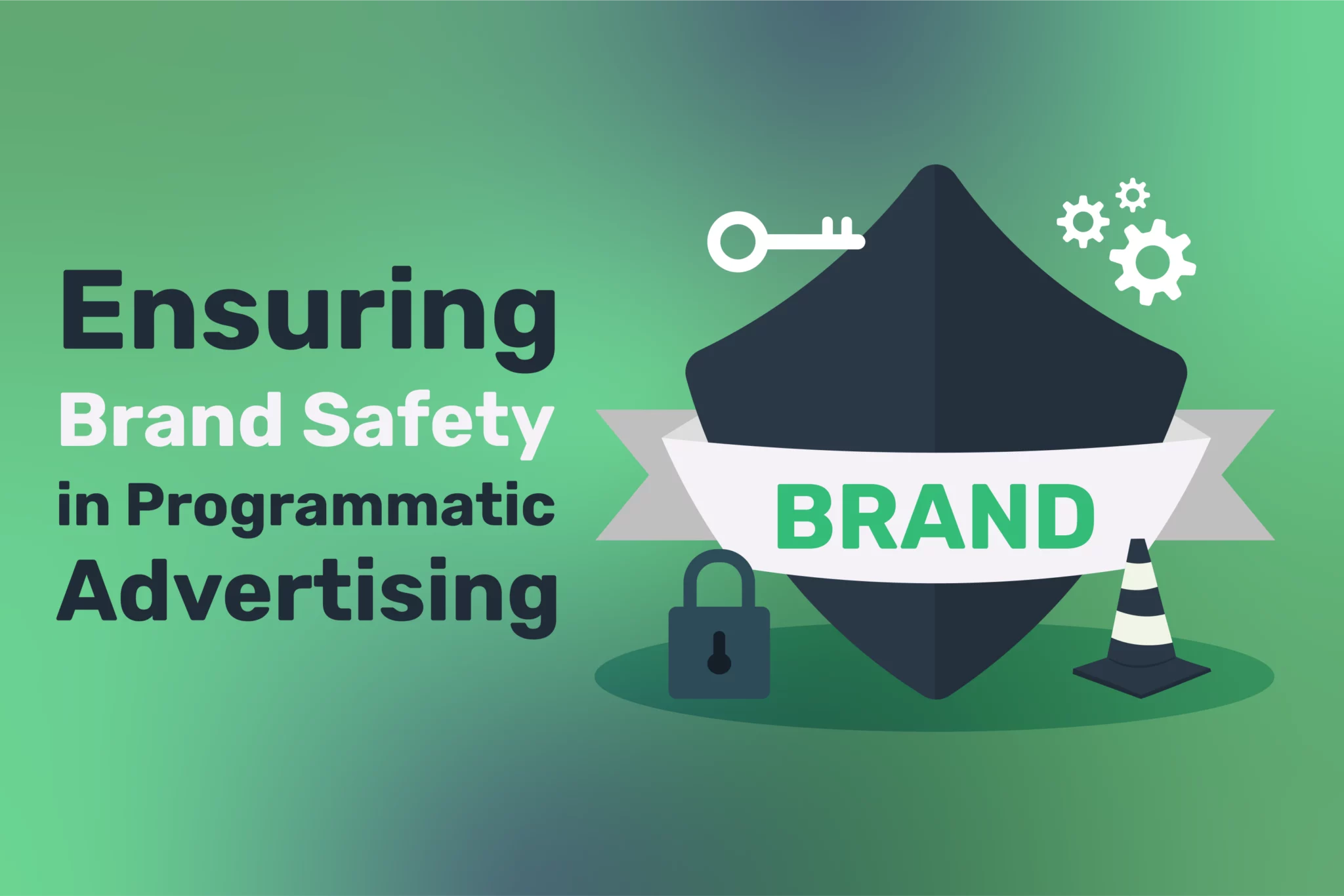 Brand Safety