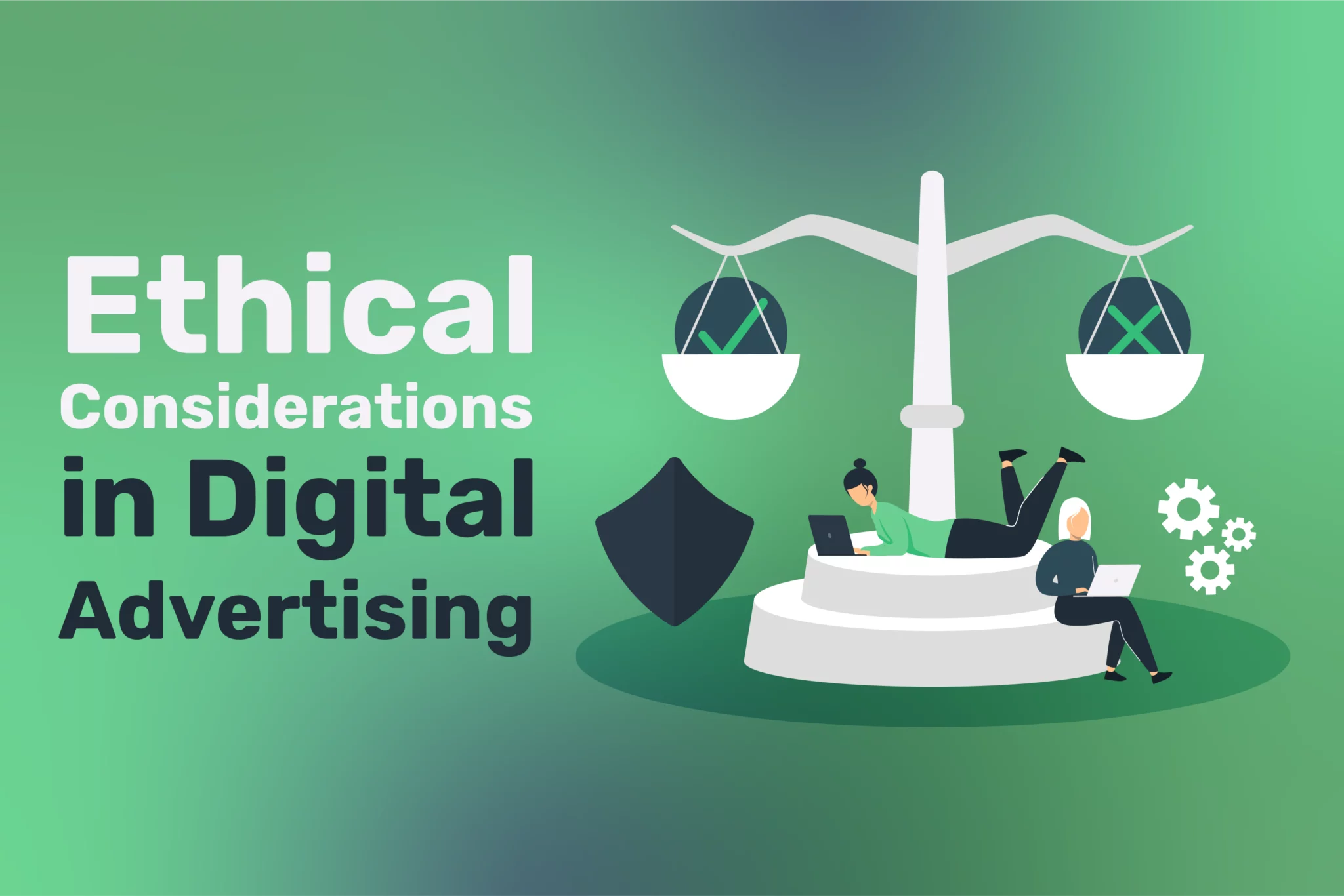 Digital Advertising