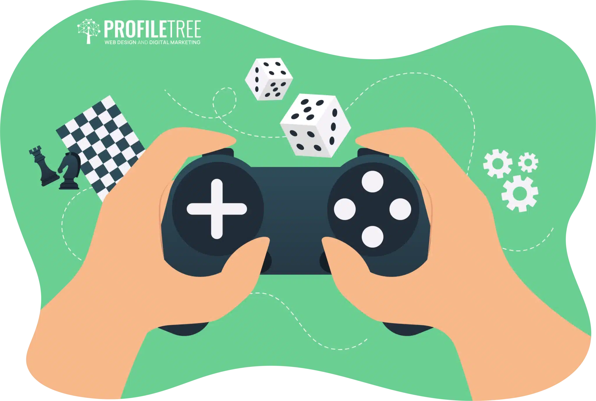 Gamification