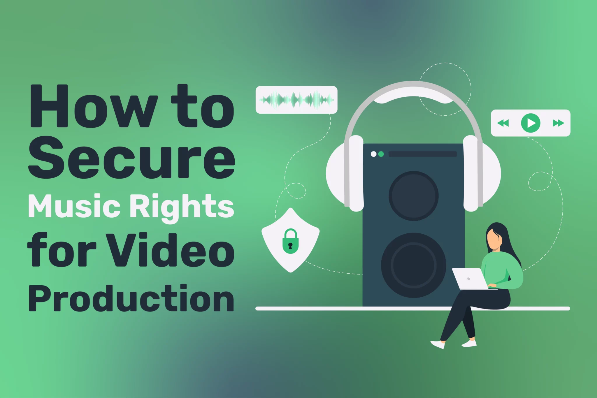 Music Rights