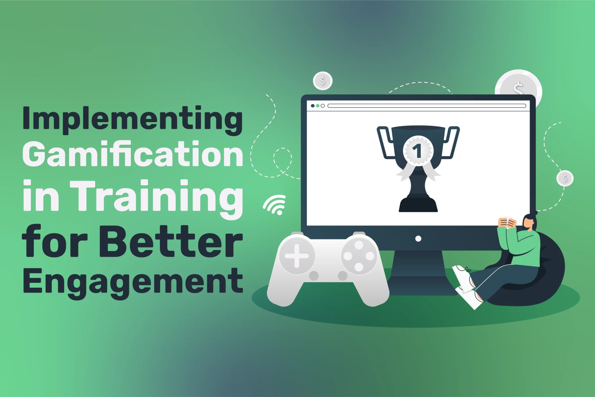 Gamification