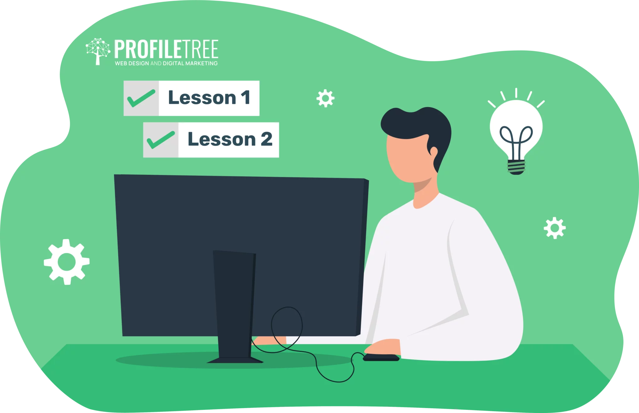 Microlearning