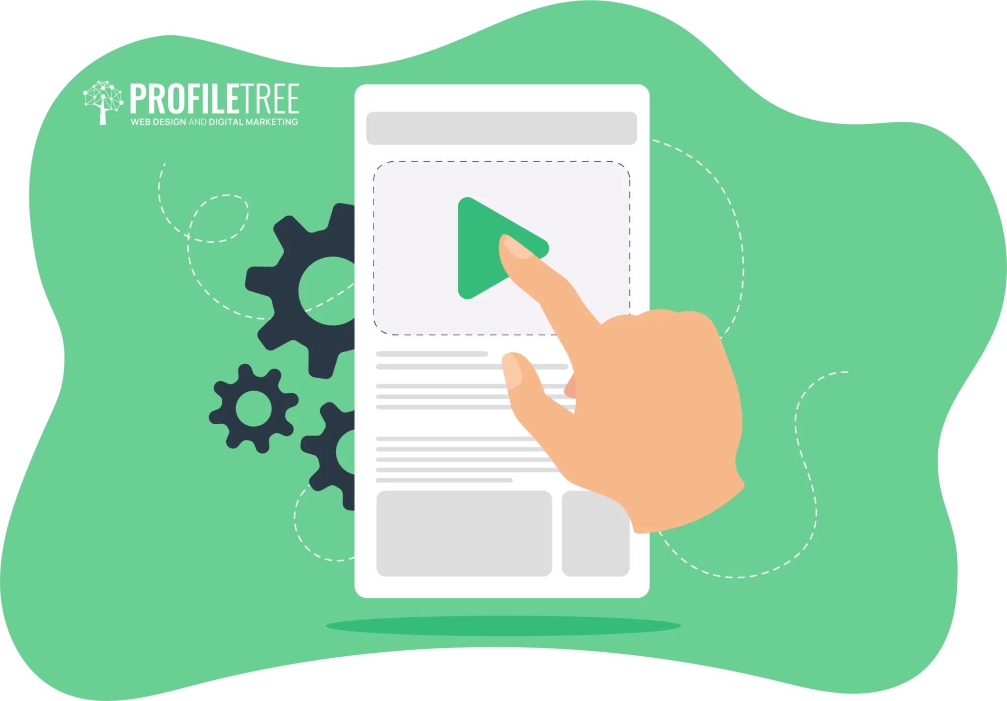 Video SEO