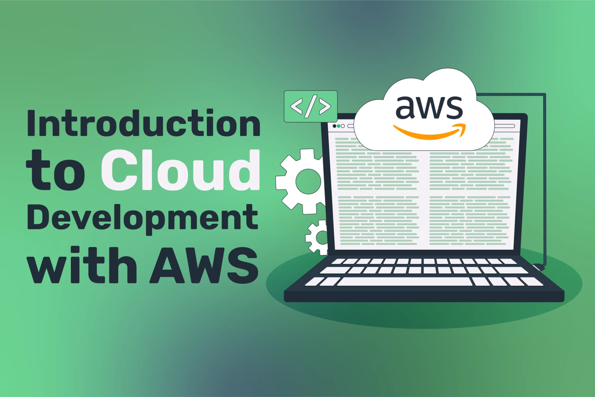 Cloud Development