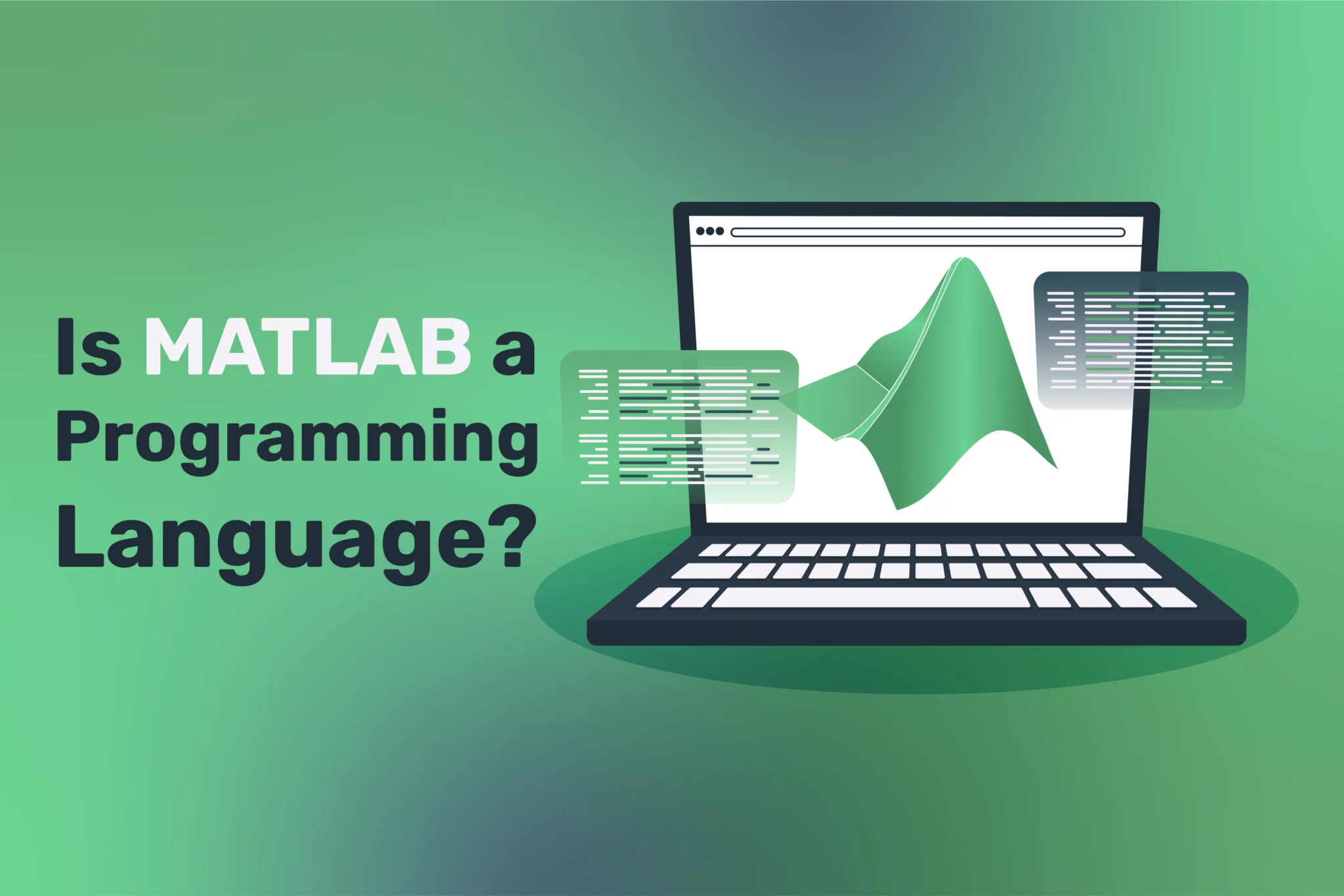 MATLAB