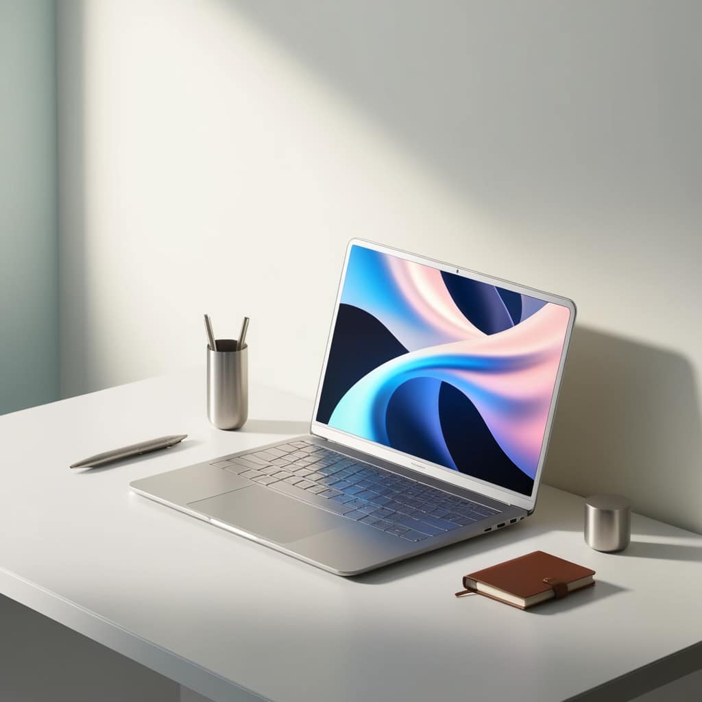 Neumorphism: A Modern Twist on Skeuomorphic Design
