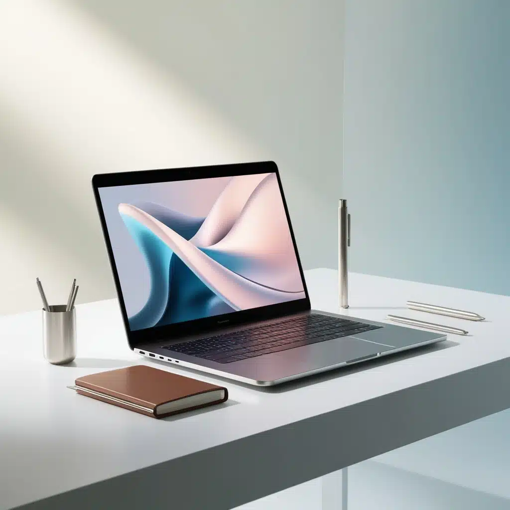 Neumorphism: A Modern Twist on Skeuomorphic Design