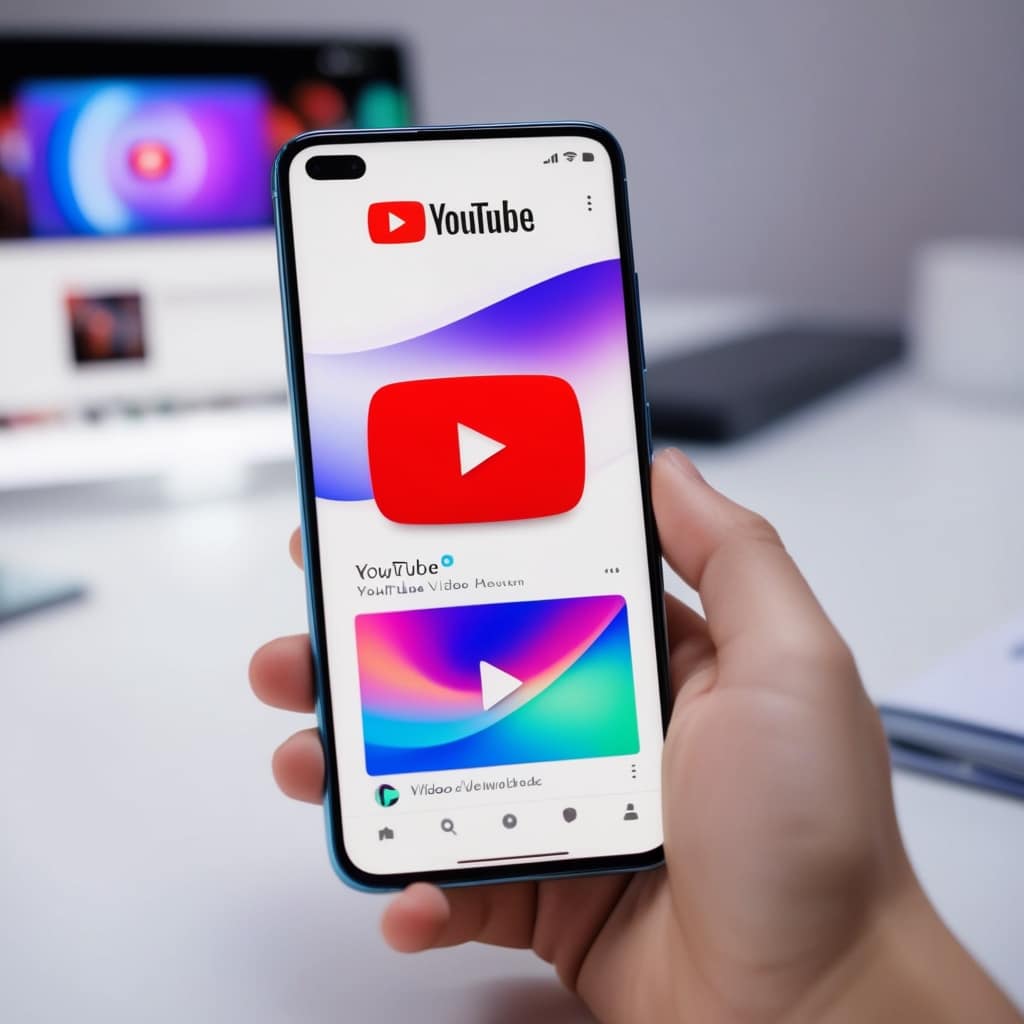 Downloading YouTube Videos On Mobile: Overview
