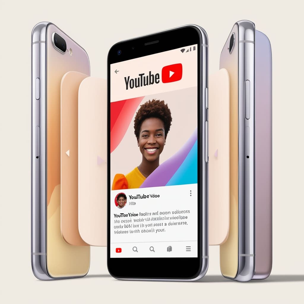 Downloading YouTube Videos On Mobile: Overview