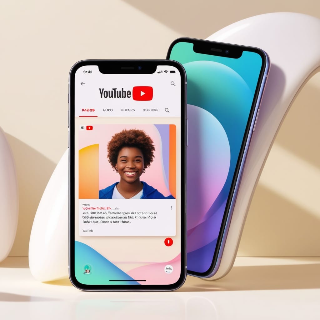 Downloading YouTube Videos On Mobile: Overview