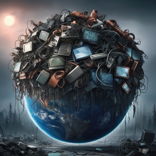 Ethics in Technology Development: A Bright Future in 7 Steps