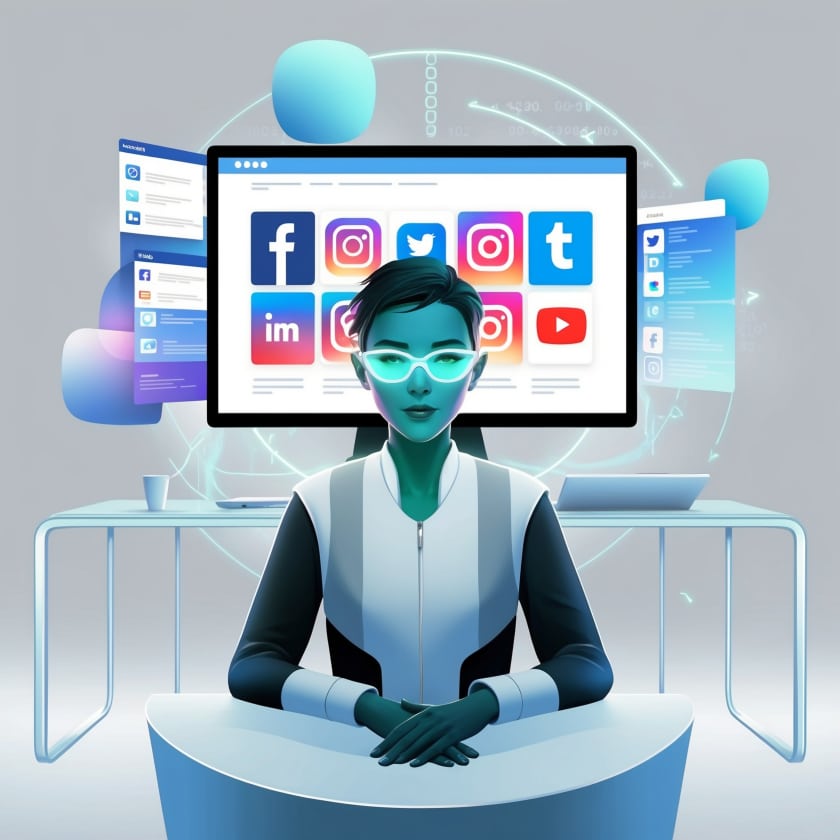 Unlock the Power of Ad Targeting on Social Media