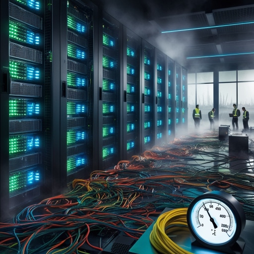 Ethics in Technology Development: A Bright Future in 7 Steps