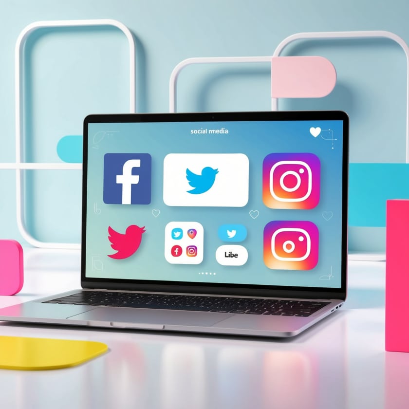 Unlock the Power of Ad Targeting on Social Media