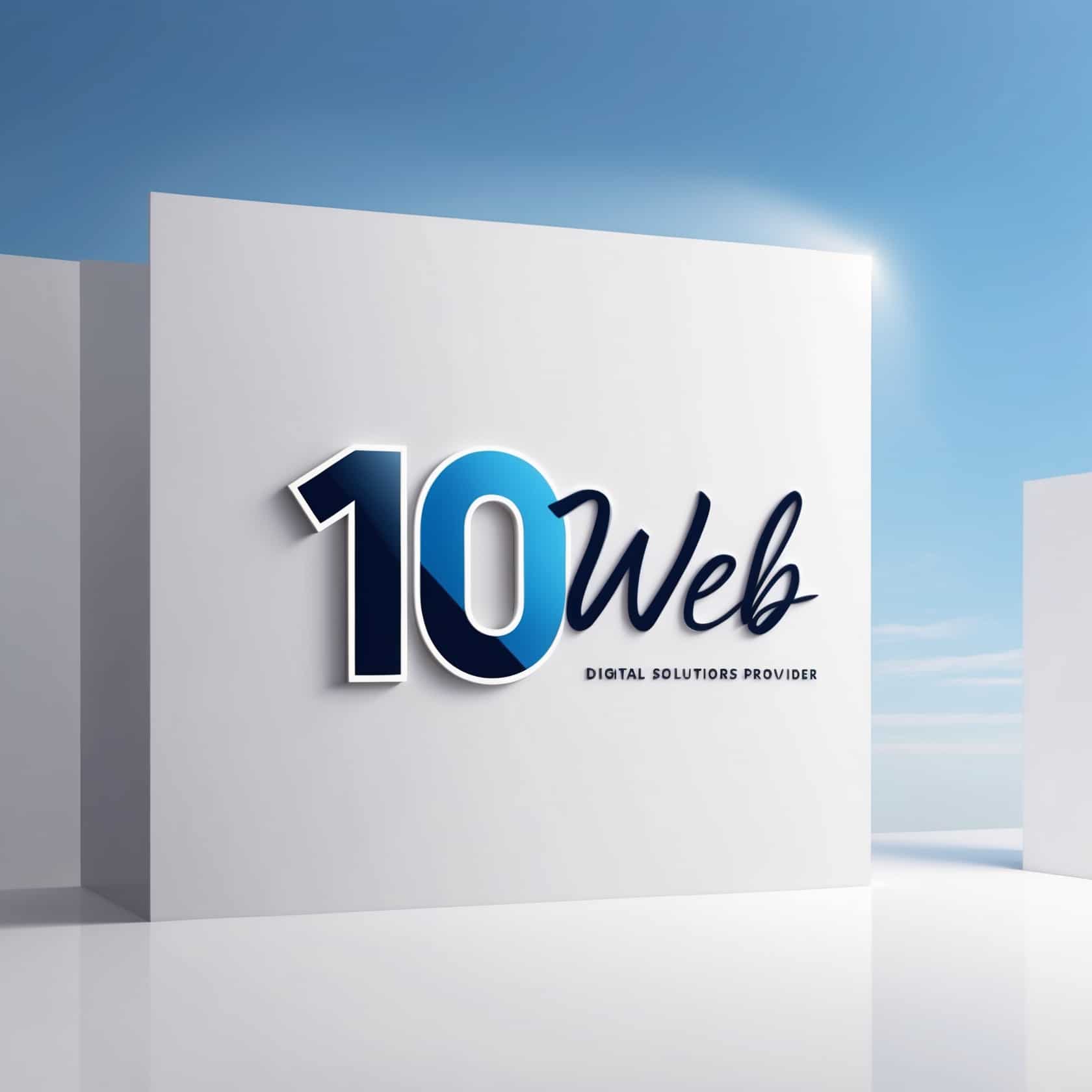 From Zero to Web Hero with 10Web: A Complete Guide
