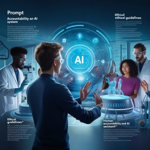 5 Ways Explainable AI (XAI) is Driving the Ethical AI Revolution