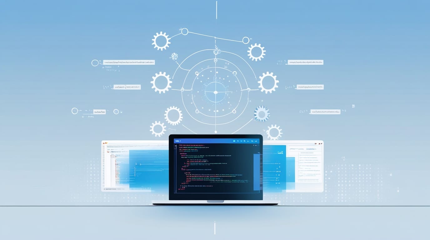 Machine Learning in Web Development