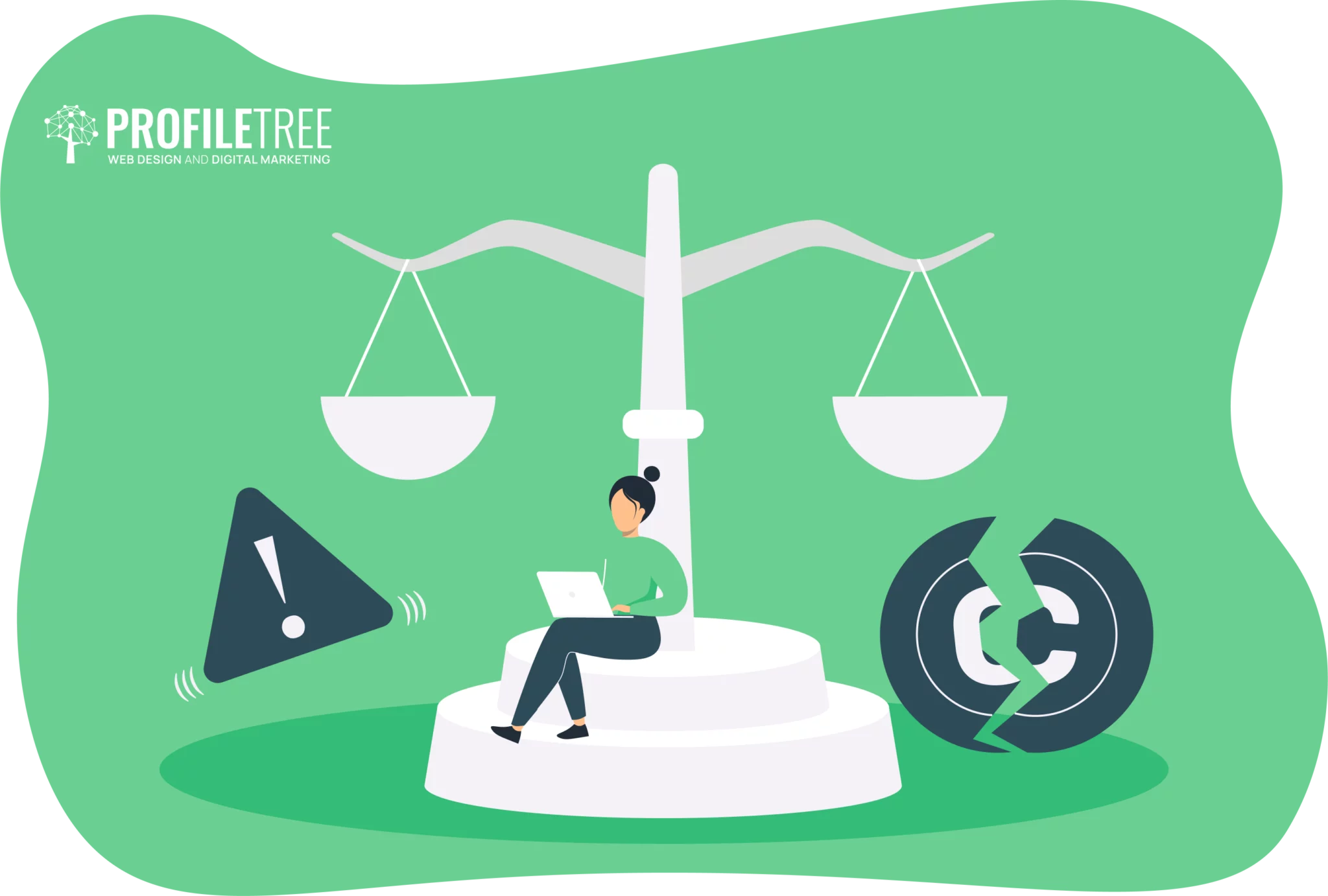 Leadership in Driving Transparency