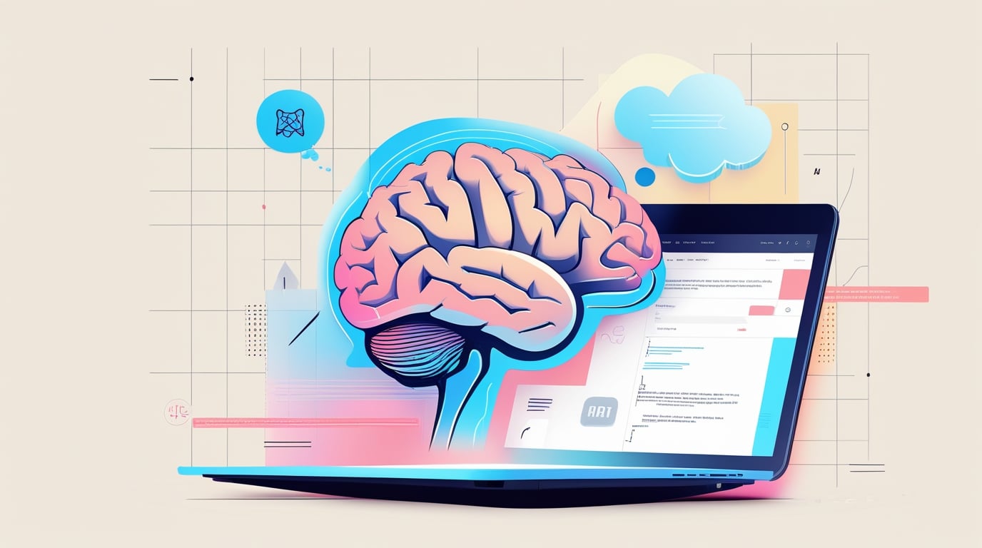 Psychological Principles