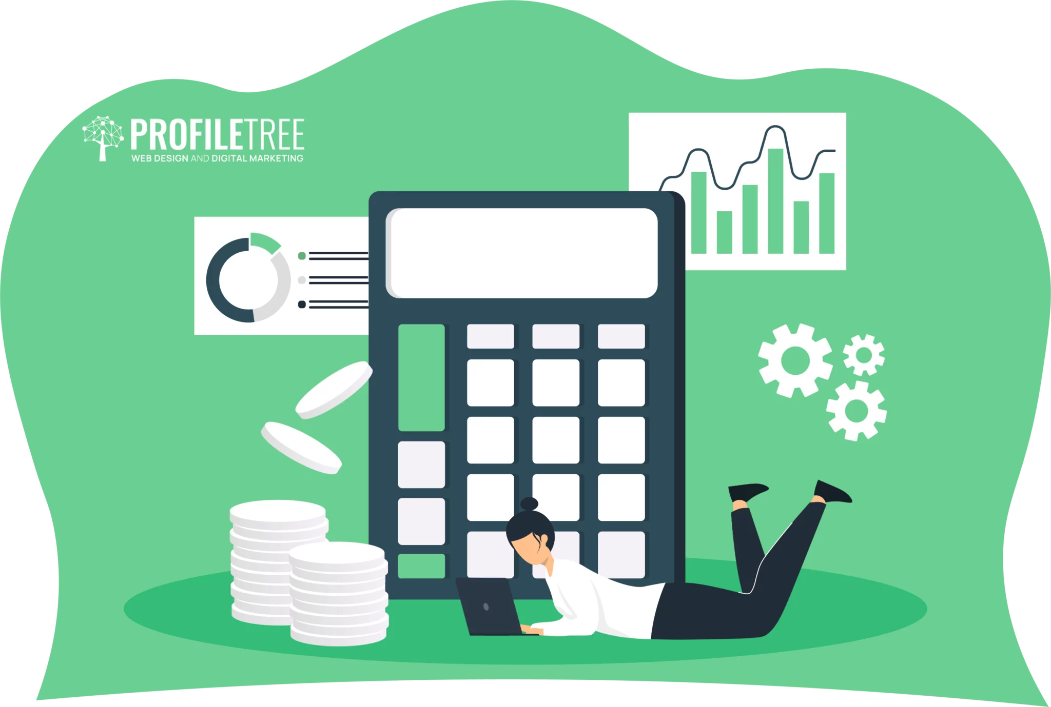 Budgeting for Training