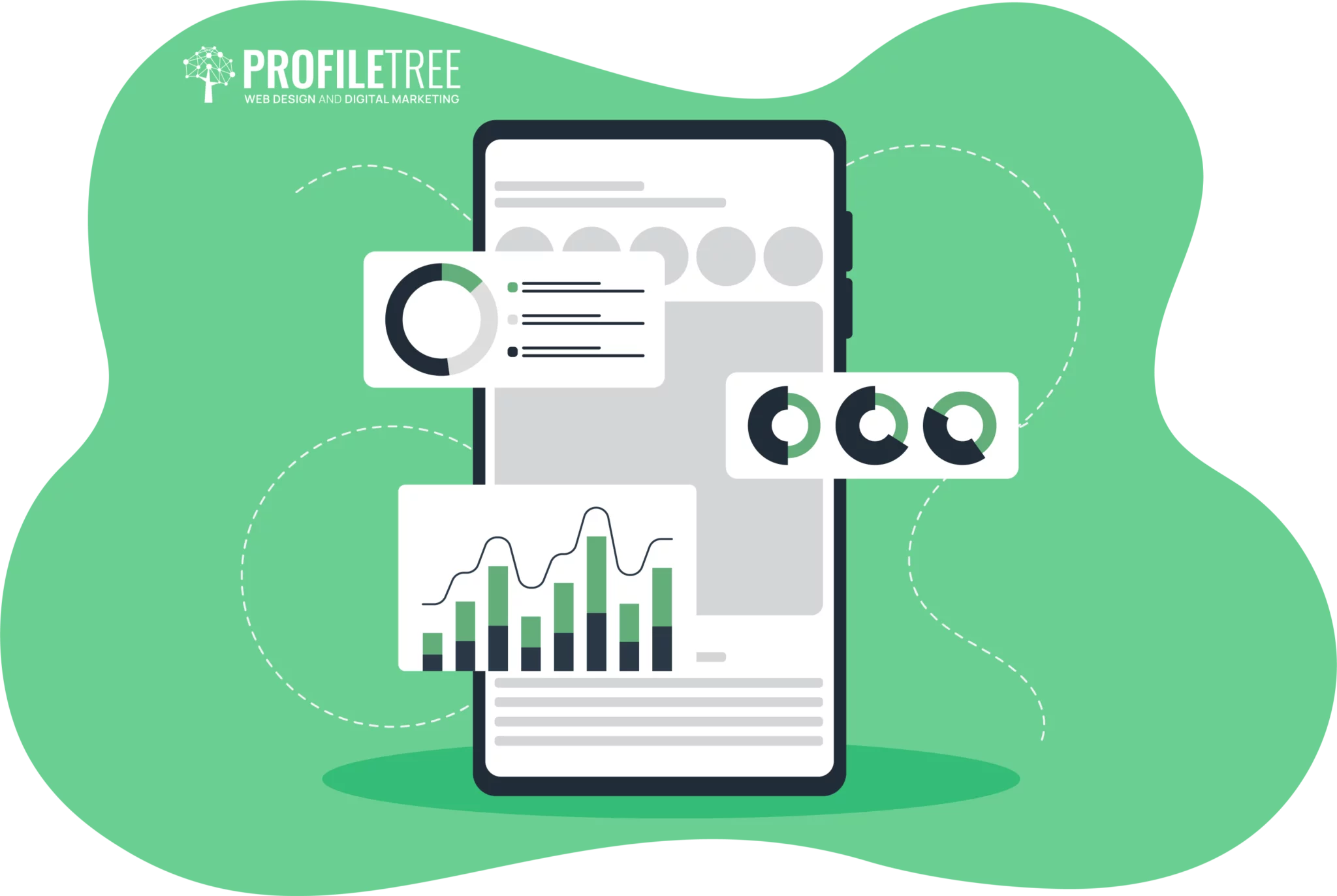Content Analysis