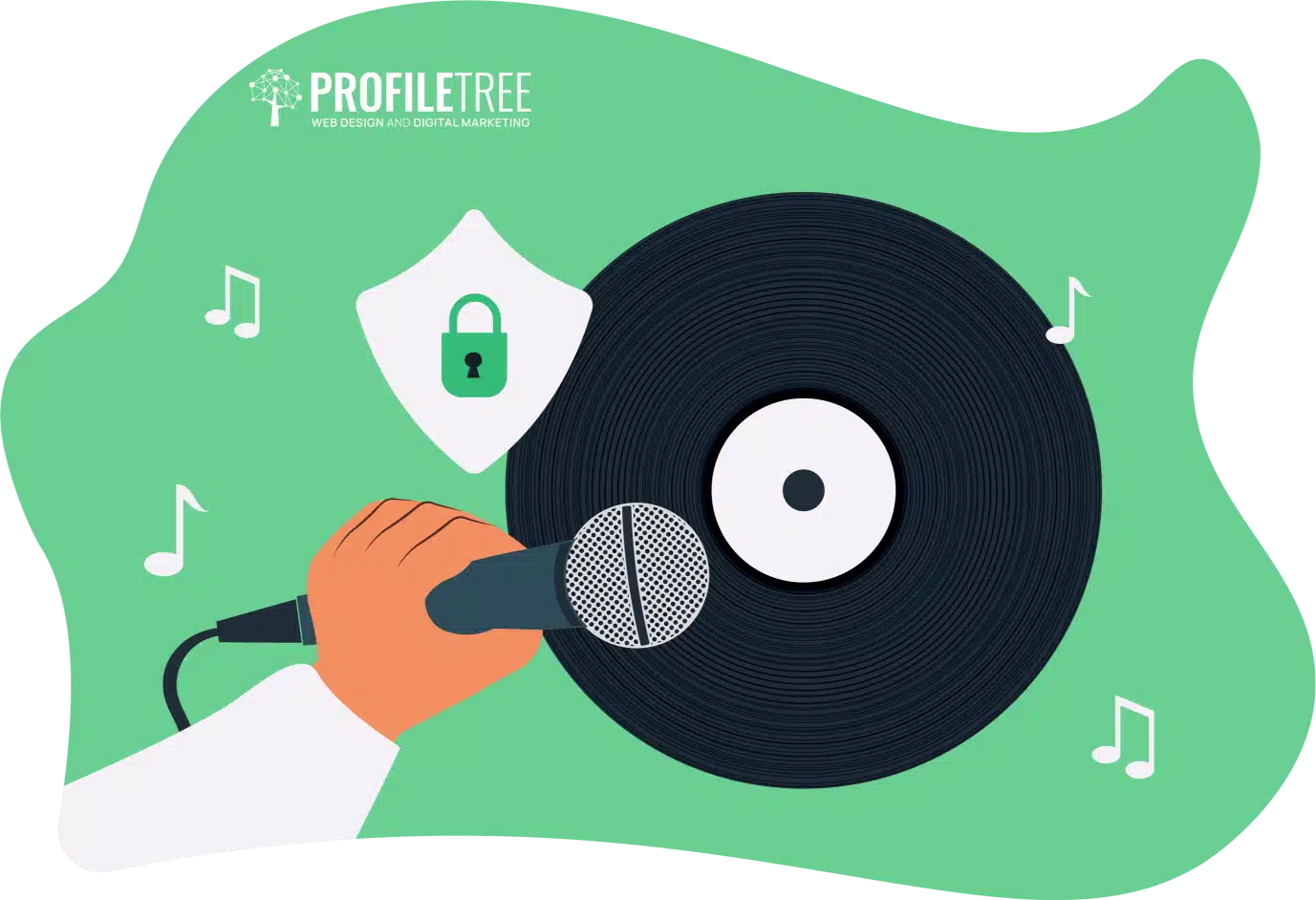 Music Rights