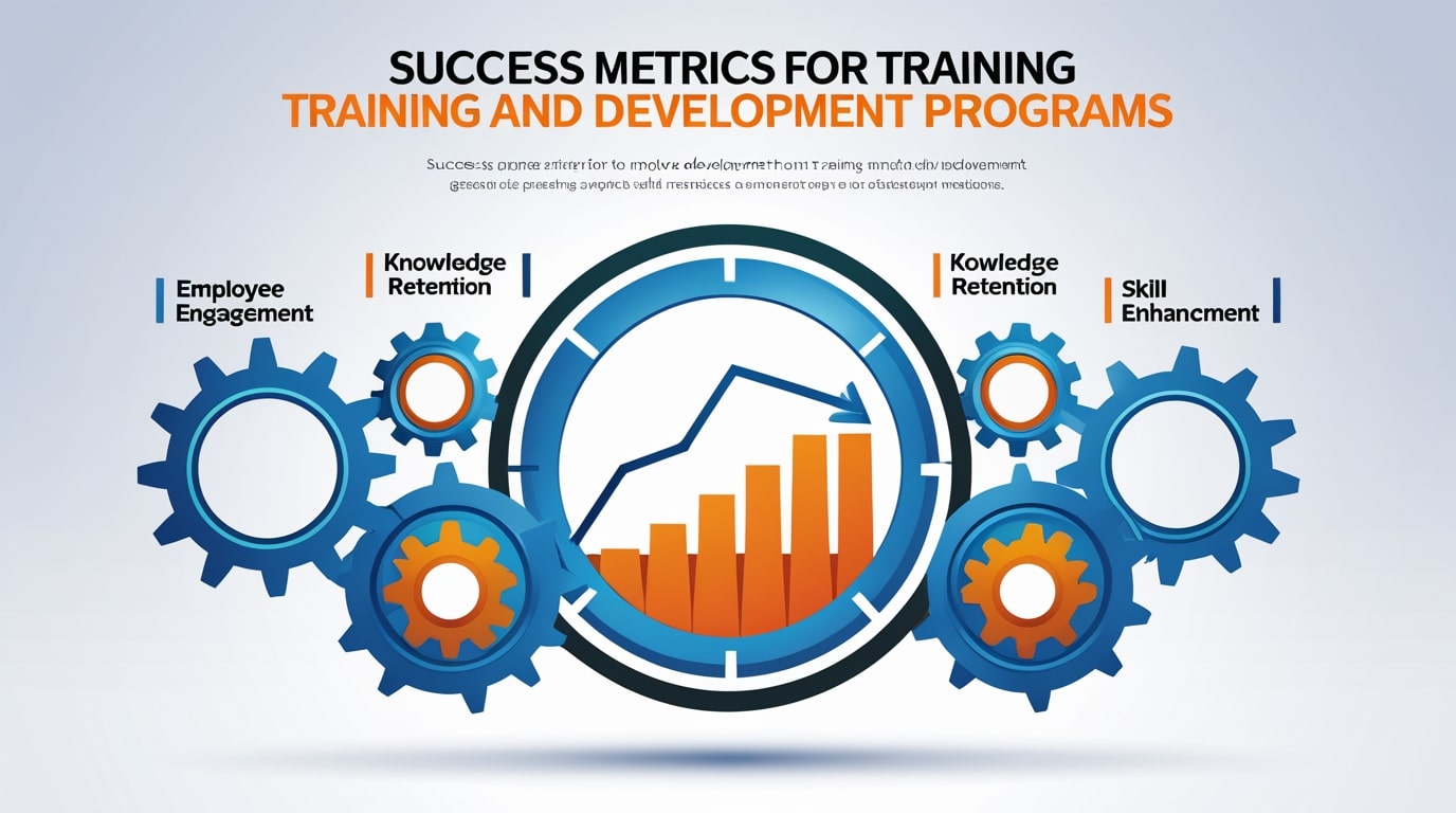 Success Metrics